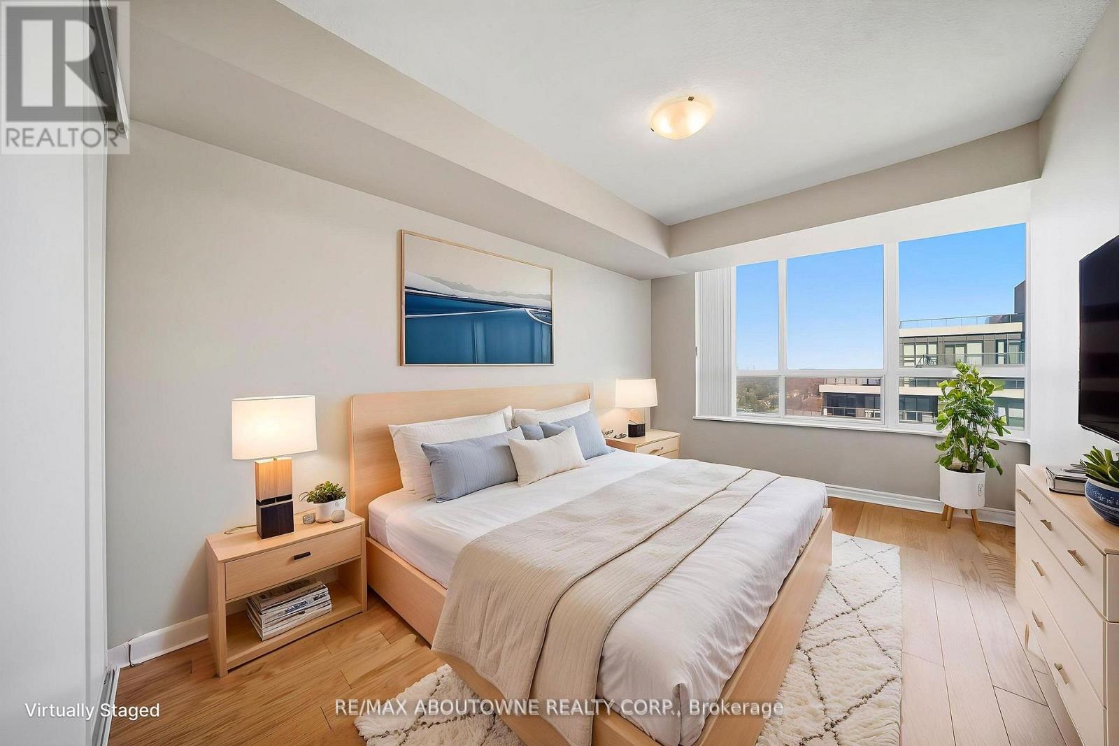 2706 - 23 Hollywood Avenue, Toronto, Ontario  M2N 7L8 - Photo 9 - C13104576