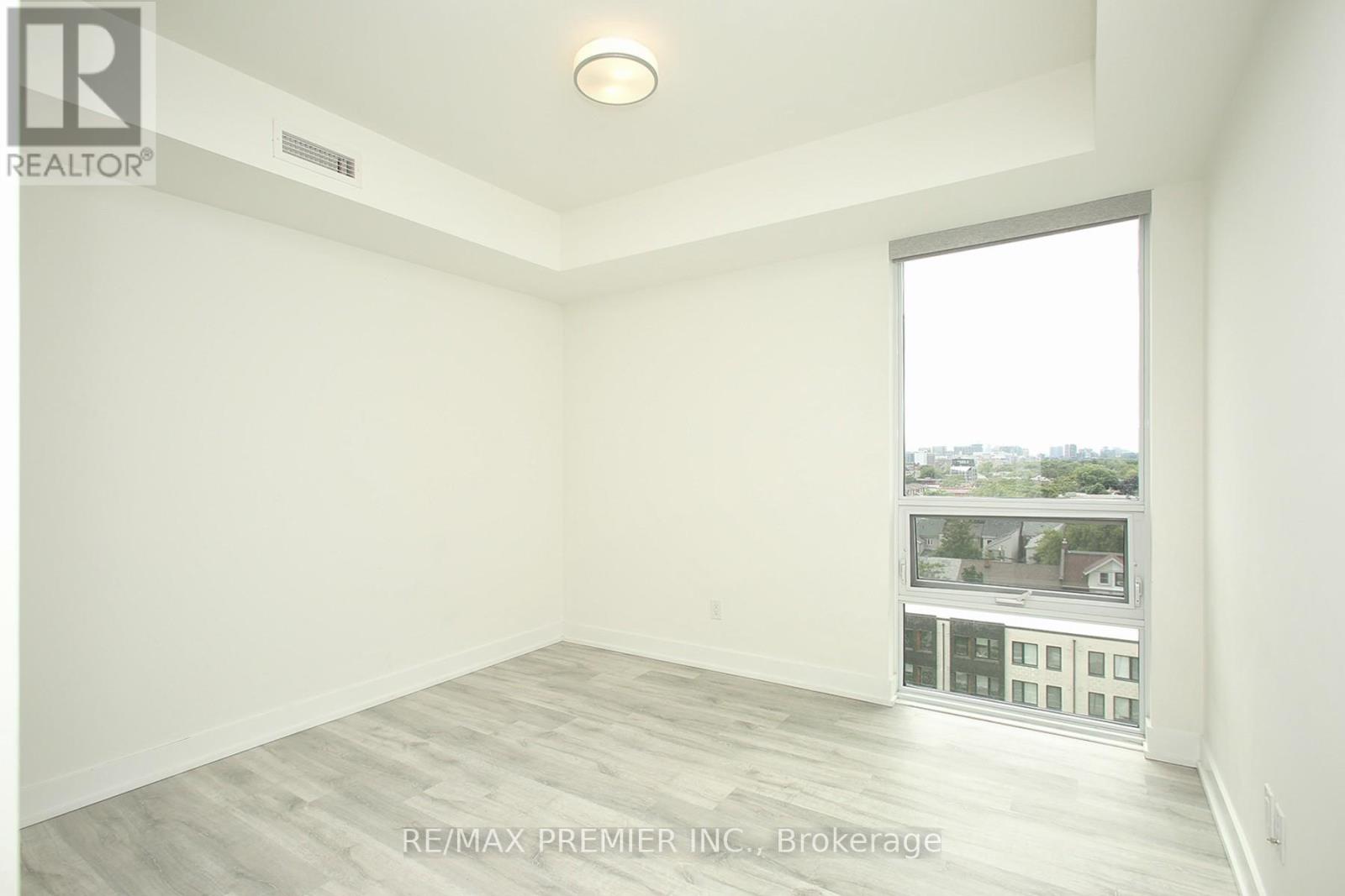 805 - 80 Vanauley Street, Toronto, Ontario  M5T 0C9 - Photo 13 - C13104592