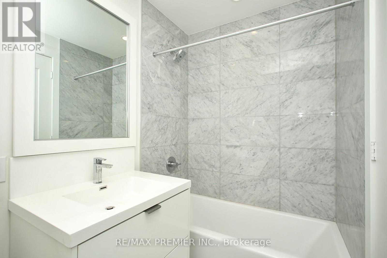 805 - 80 Vanauley Street, Toronto, Ontario  M5T 0C9 - Photo 18 - C13104592