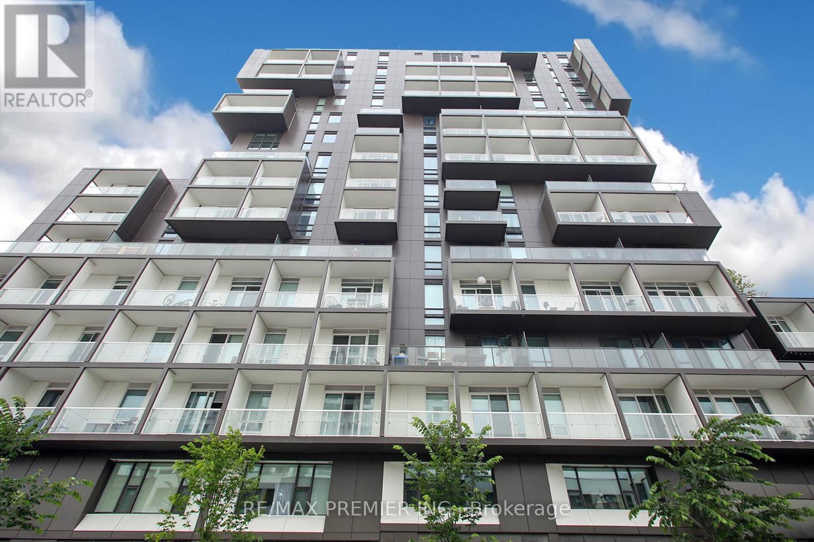 805 - 80 Vanauley Street, Toronto, Ontario  M5T 0C9 - Photo 2 - C13104592