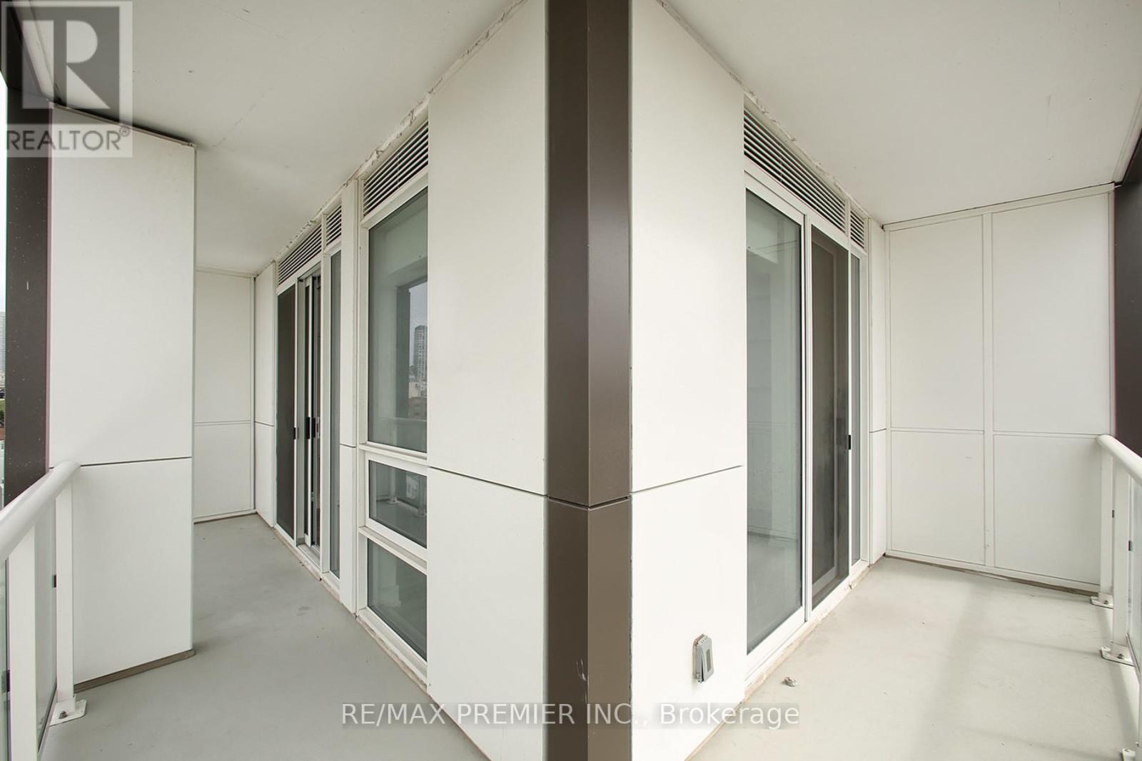 805 - 80 Vanauley Street, Toronto, Ontario  M5T 0C9 - Photo 22 - C13104592