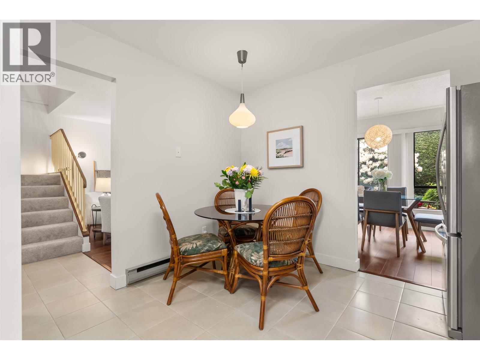 6523 Pimlico Way, Richmond, British Columbia  V6Y 2Y1 - Photo 14 - R3121387