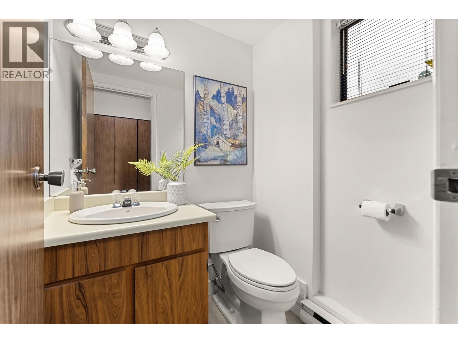6523 Pimlico Way, Richmond, British Columbia  V6Y 2Y1 - Photo 15 - R3121387