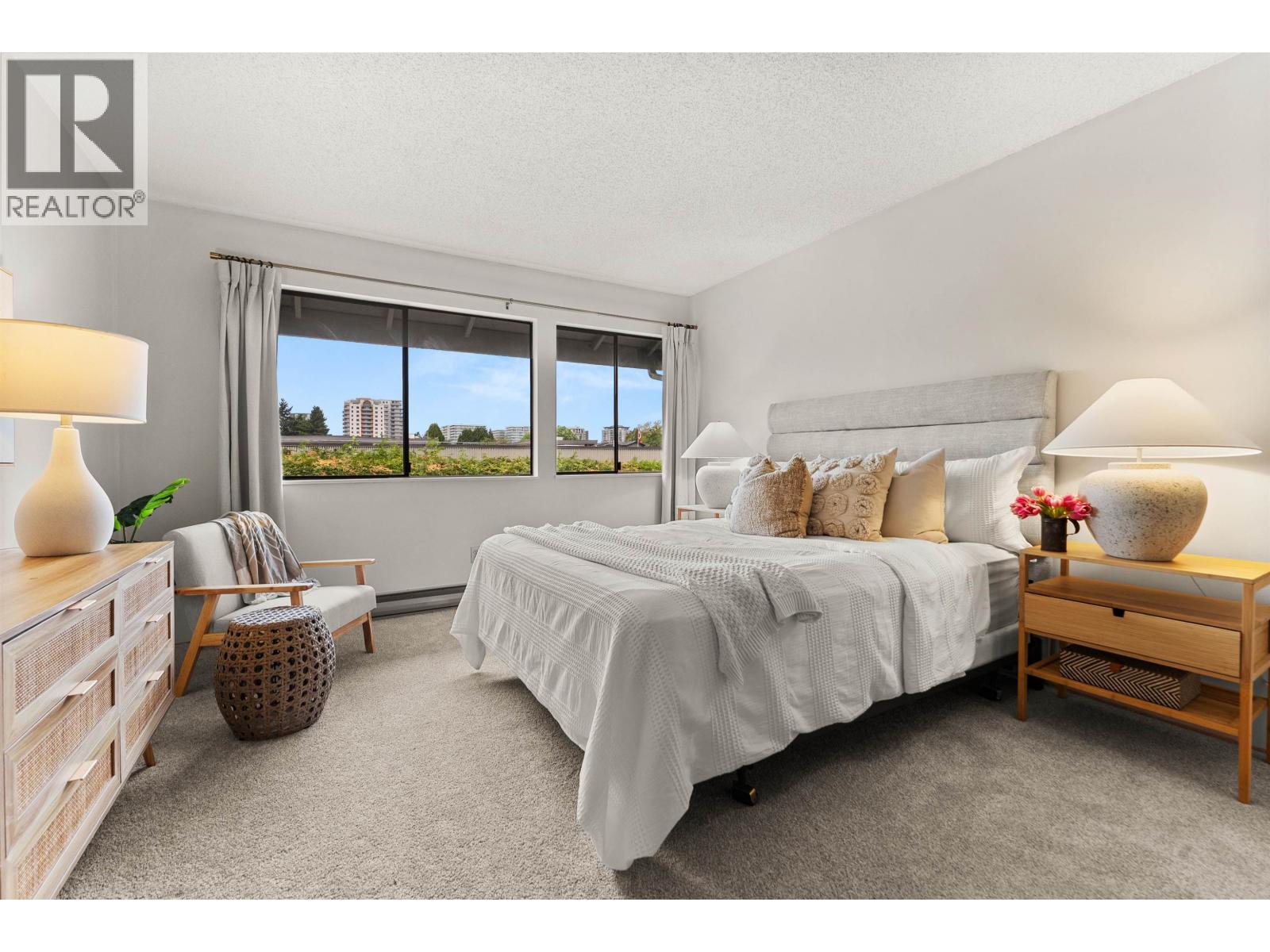 6523 Pimlico Way, Richmond, British Columbia  V6Y 2Y1 - Photo 16 - R3121387