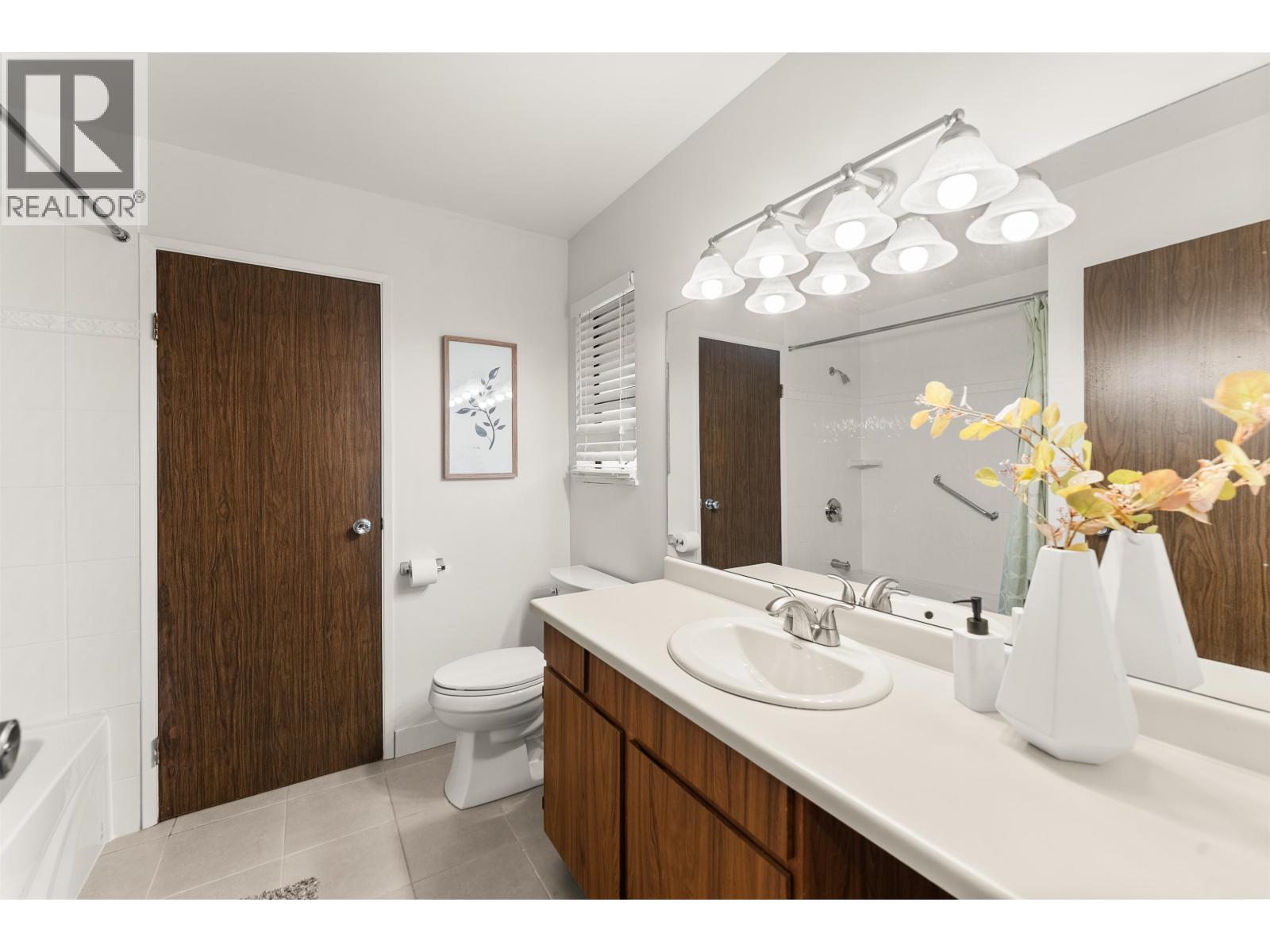 6523 Pimlico Way, Richmond, British Columbia  V6Y 2Y1 - Photo 27 - R3121387