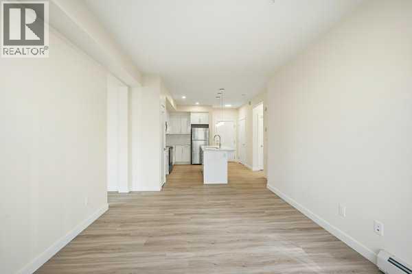 2221, 15 Skyview Point Crescent Ne, Calgary, Alberta  T3N 2T1 - Photo 21 - A2296834