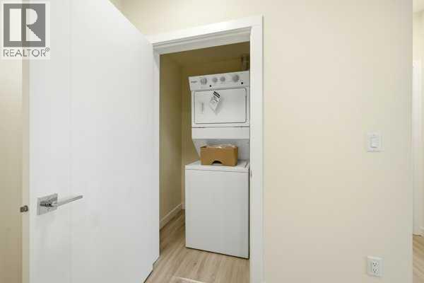 2221, 15 Skyview Point Crescent Ne, Calgary, Alberta  T3N 2T1 - Photo 30 - A2296834