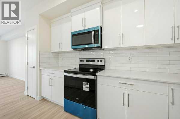 2221, 15 Skyview Point Crescent Ne, Calgary, Alberta  T3N 2T1 - Photo 16 - A2296834
