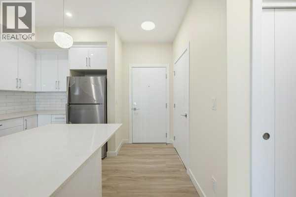 2221, 15 Skyview Point Crescent Ne, Calgary, Alberta  T3N 2T1 - Photo 10 - A2296834