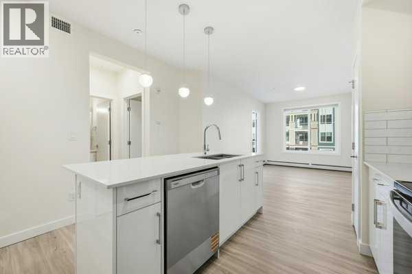 2221, 15 Skyview Point Crescent Ne, Calgary, Alberta  T3N 2T1 - Photo 14 - A2296834
