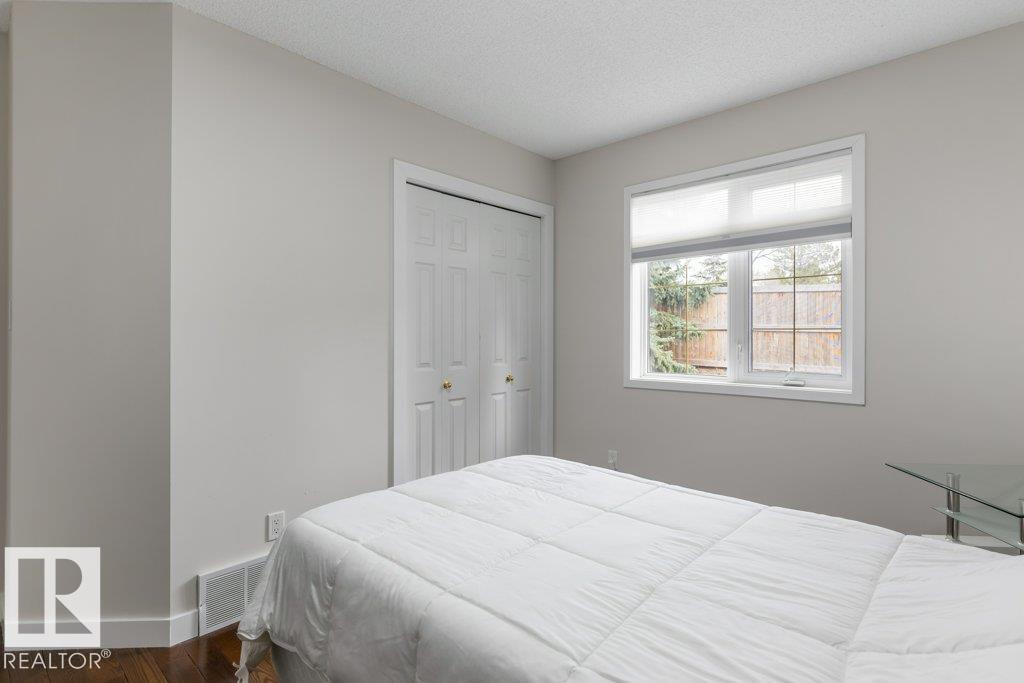 #16 4 Fraser Dr, St. Albert, Alberta  T8N 6P1 - Photo 16 - E4486664