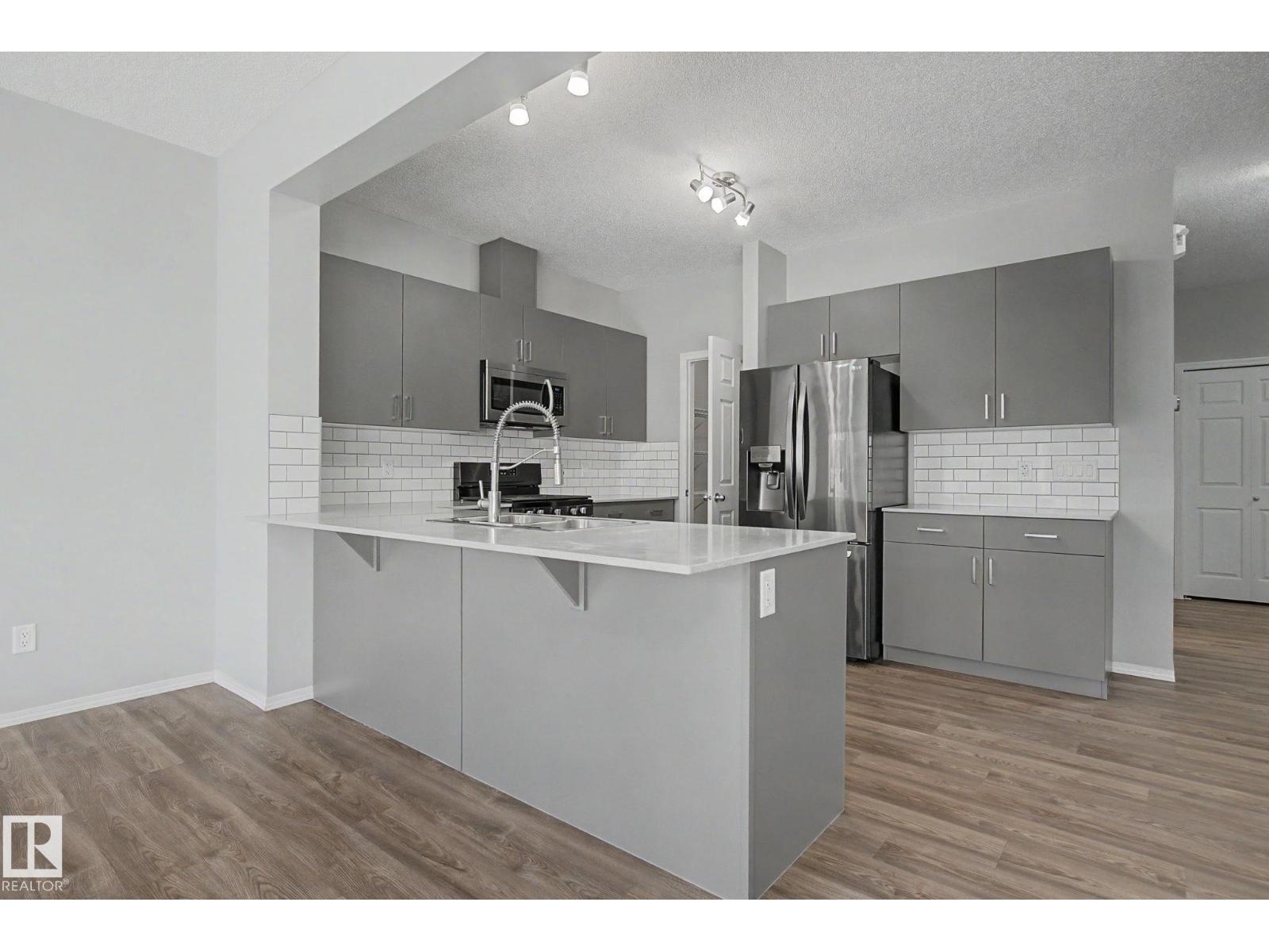 3423 Checknita Tc Sw, Edmonton, Alberta  T6W 4H6 - Photo 10 - E4486665