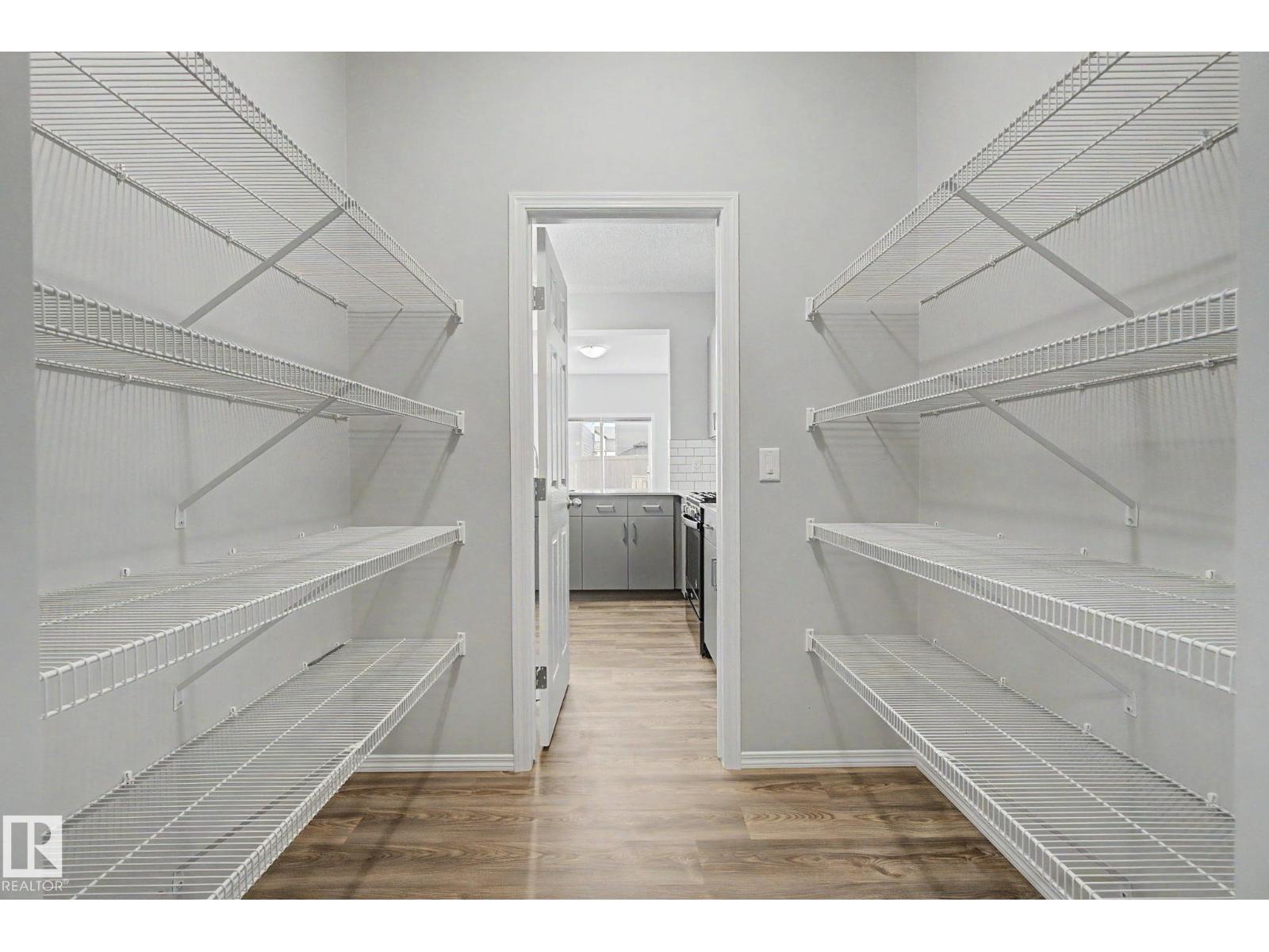 3423 Checknita Tc Sw, Edmonton, Alberta  T6W 4H6 - Photo 11 - E4486665