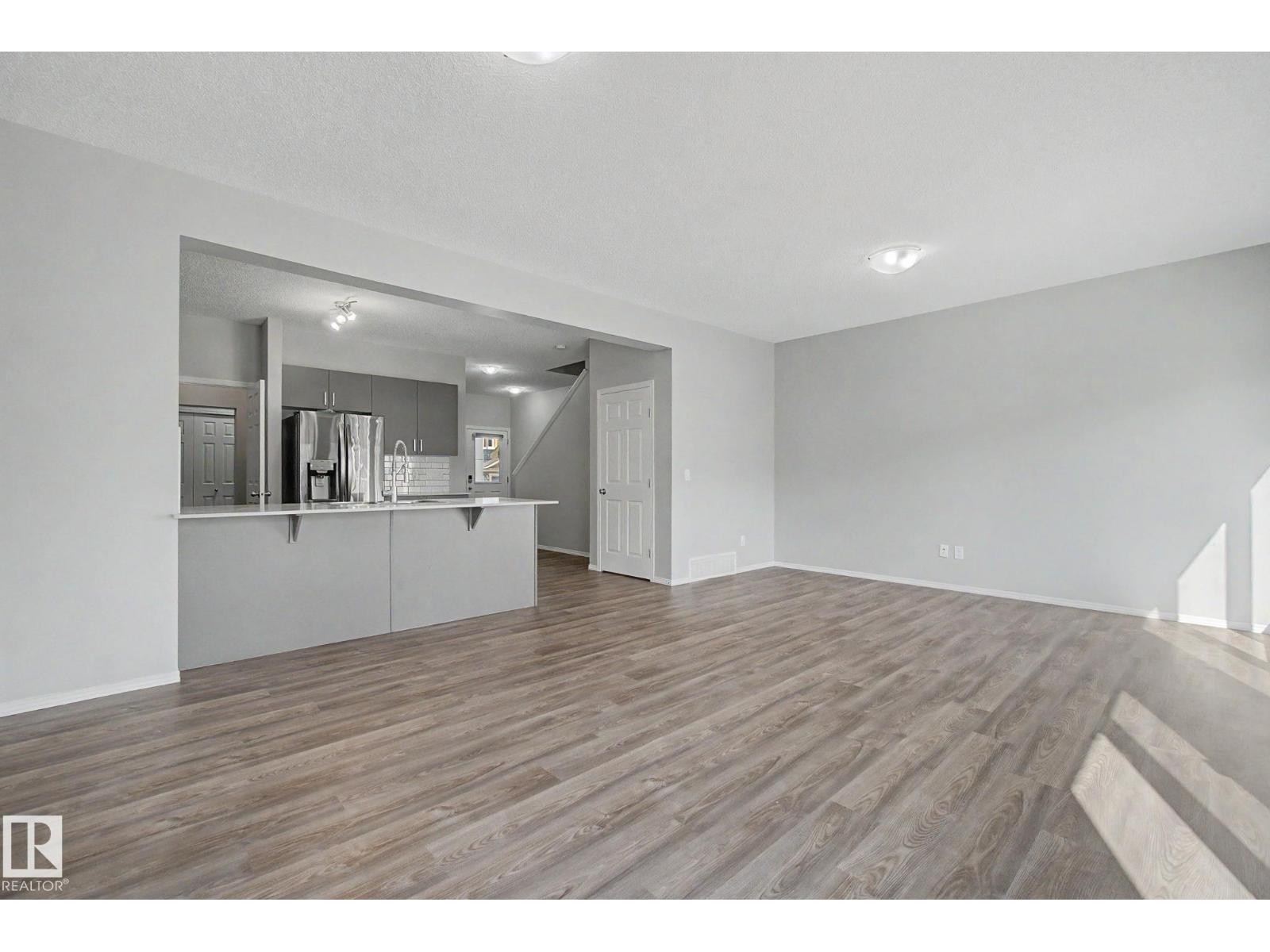 3423 Checknita Tc Sw, Edmonton, Alberta  T6W 4H6 - Photo 13 - E4486665