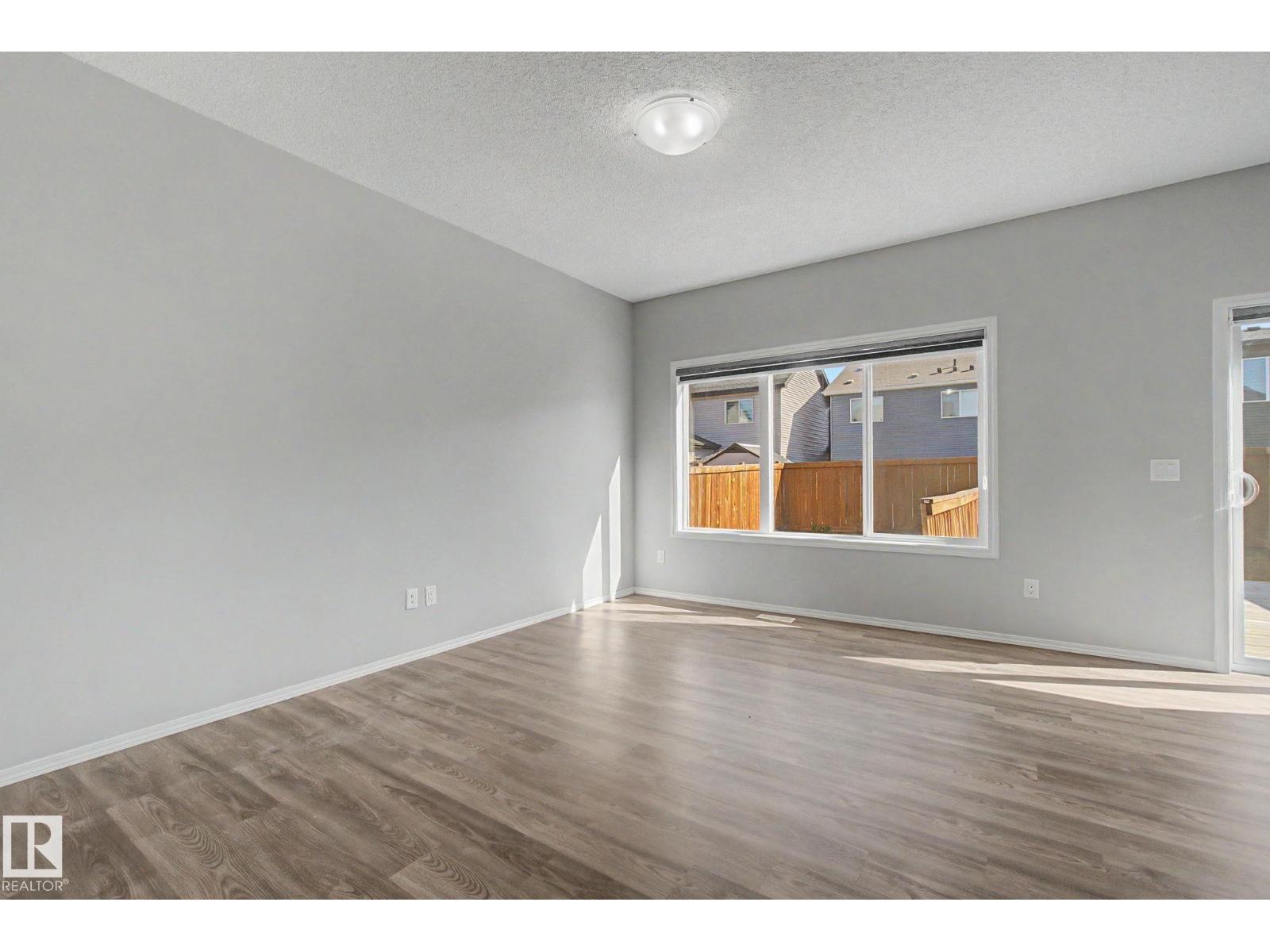 3423 Checknita Tc Sw, Edmonton, Alberta  T6W 4H6 - Photo 15 - E4486665