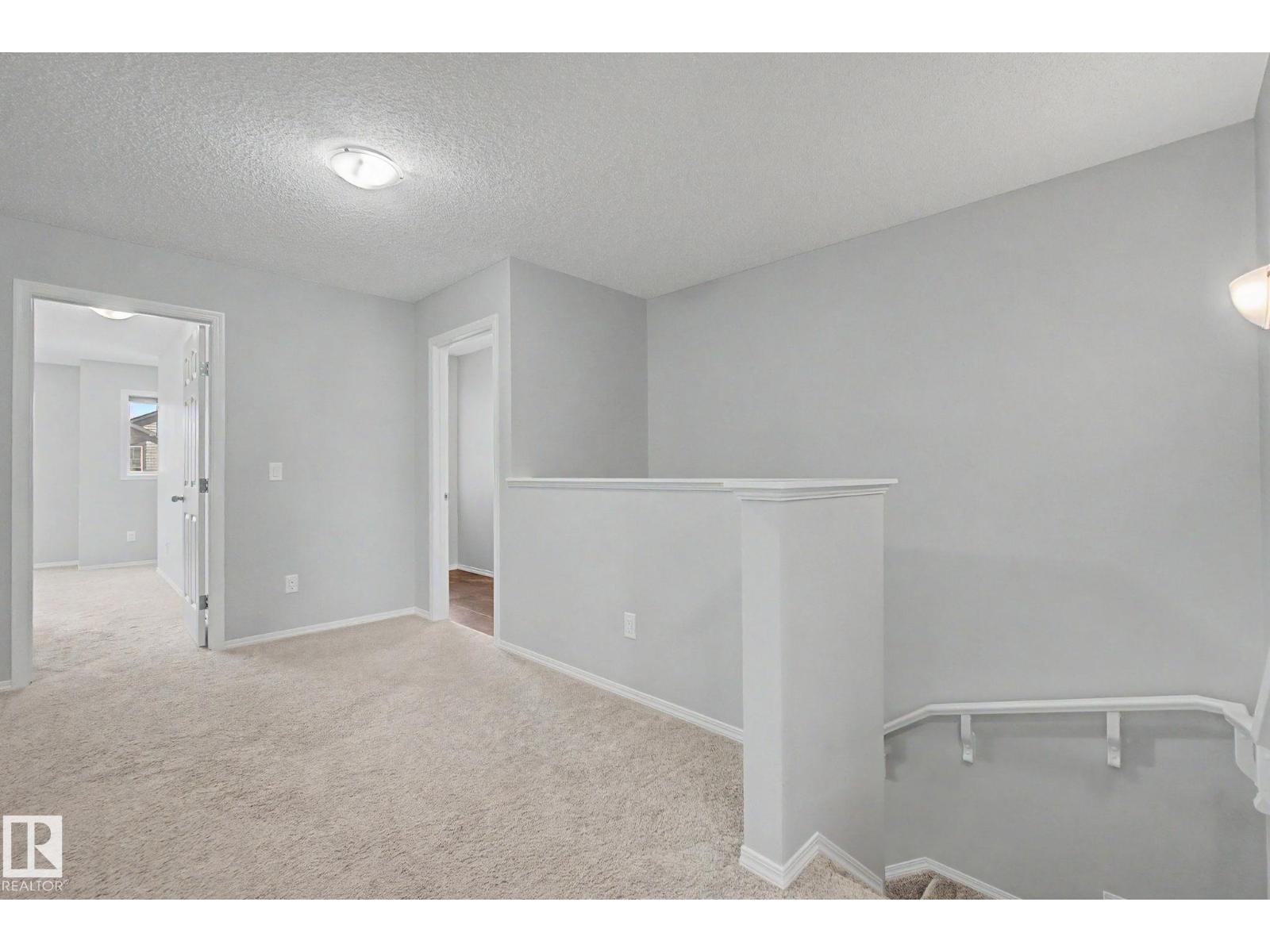 3423 Checknita Tc Sw, Edmonton, Alberta  T6W 4H6 - Photo 17 - E4486665