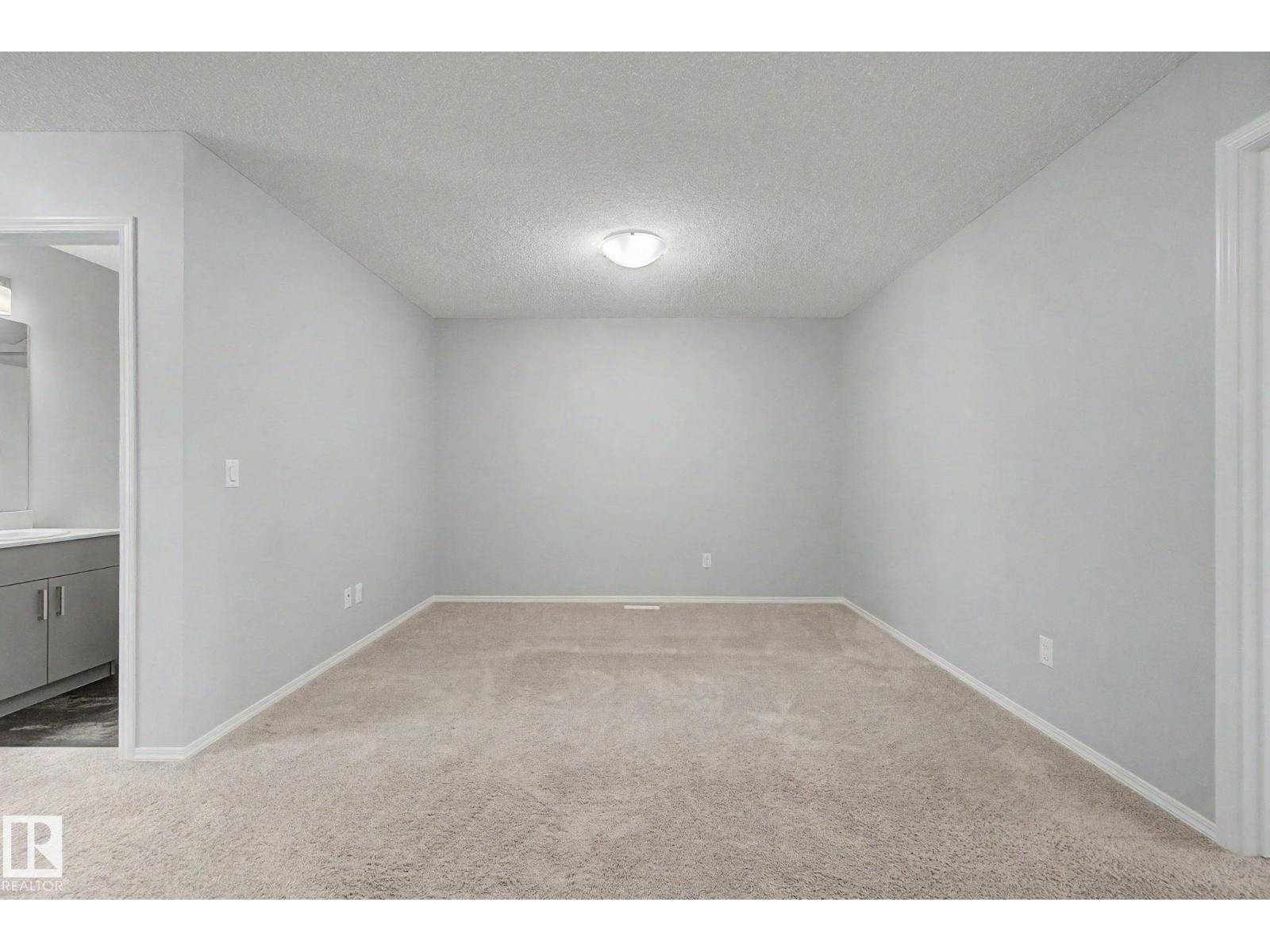 3423 Checknita Tc Sw, Edmonton, Alberta  T6W 4H6 - Photo 19 - E4486665