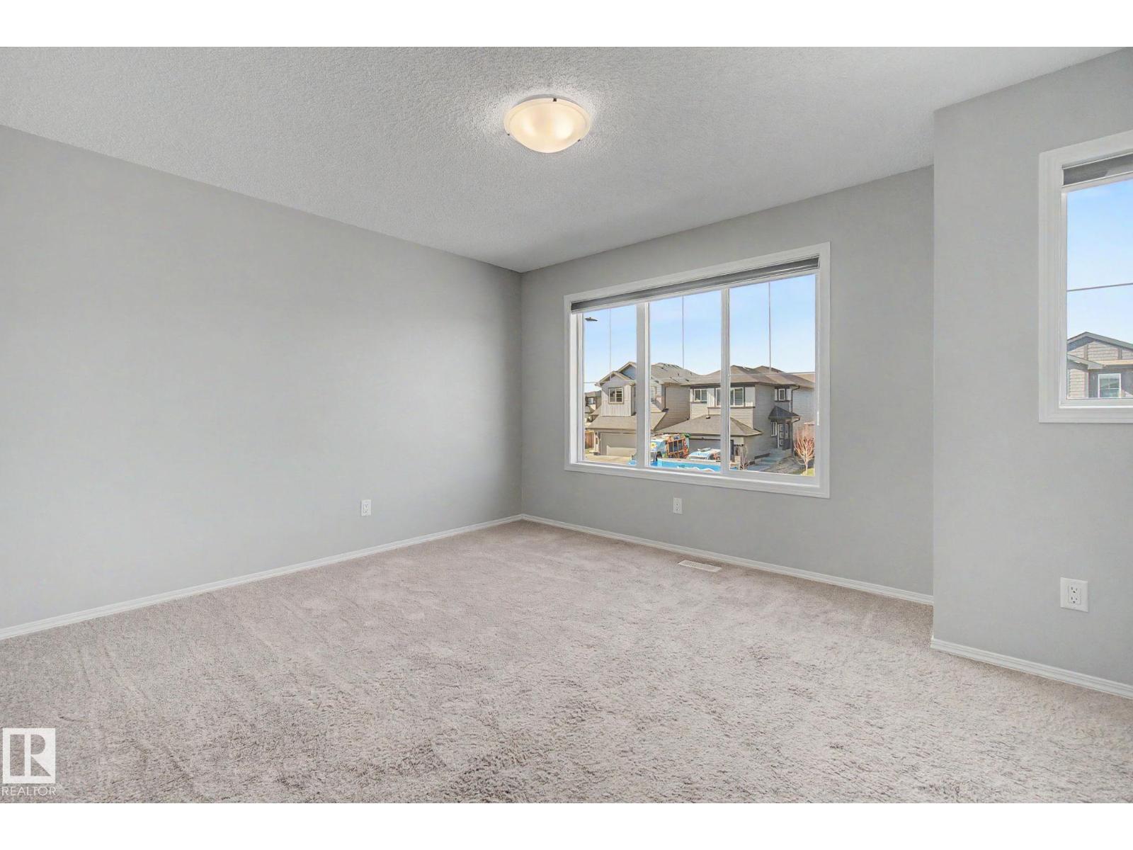 3423 Checknita Tc Sw, Edmonton, Alberta  T6W 4H6 - Photo 22 - E4486665