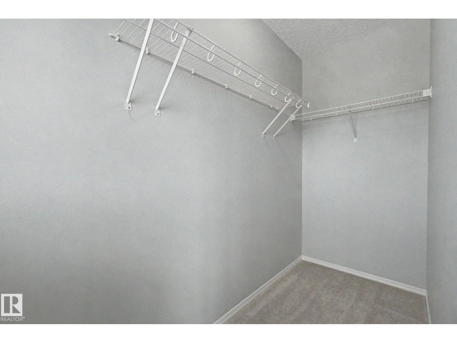 3423 Checknita Tc Sw, Edmonton, Alberta  T6W 4H6 - Photo 24 - E4486665