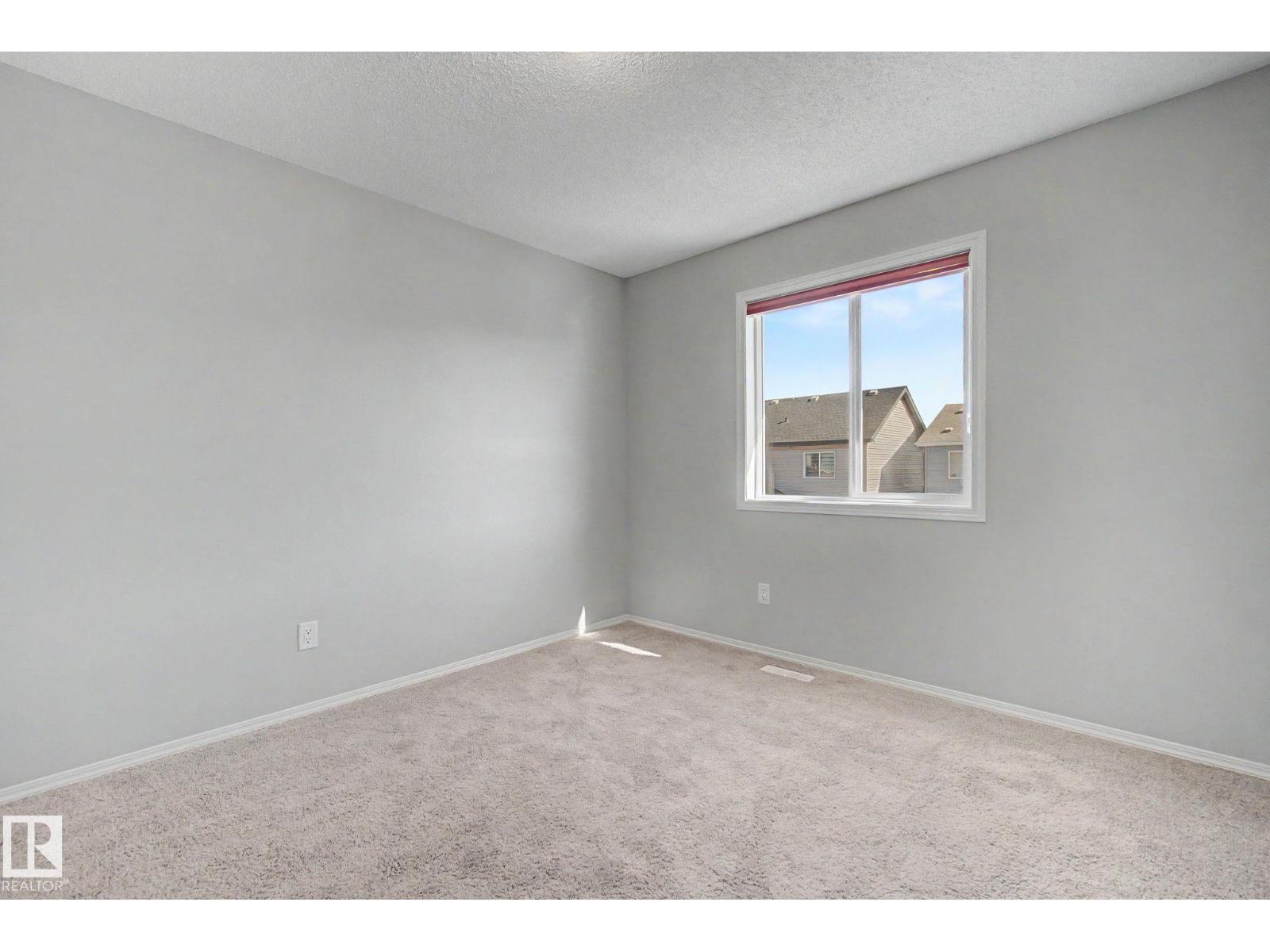 3423 Checknita Tc Sw, Edmonton, Alberta  T6W 4H6 - Photo 27 - E4486665