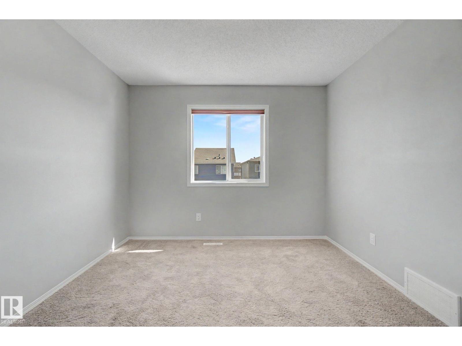 3423 Checknita Tc Sw, Edmonton, Alberta  T6W 4H6 - Photo 28 - E4486665