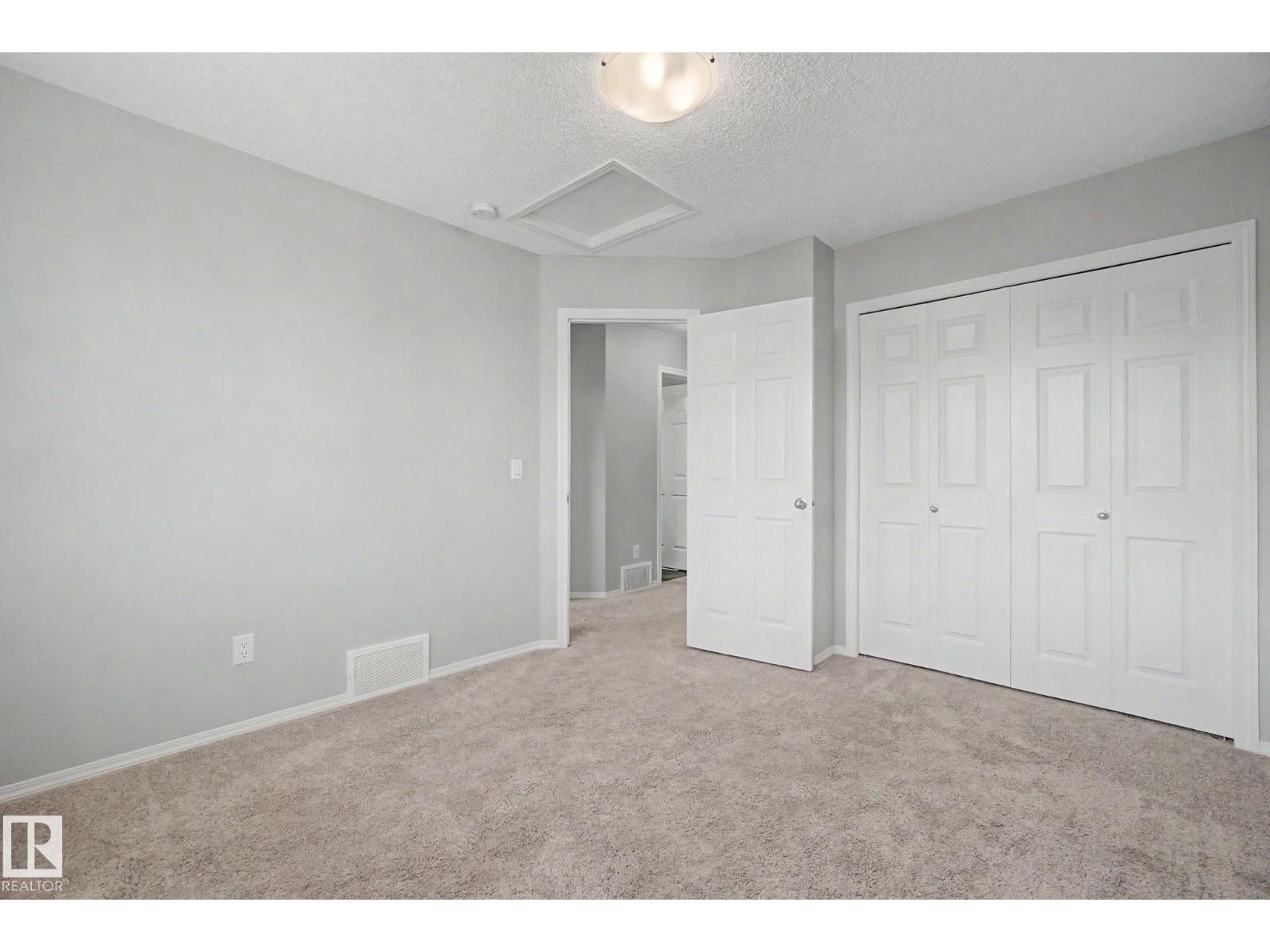 3423 Checknita Tc Sw, Edmonton, Alberta  T6W 4H6 - Photo 29 - E4486665
