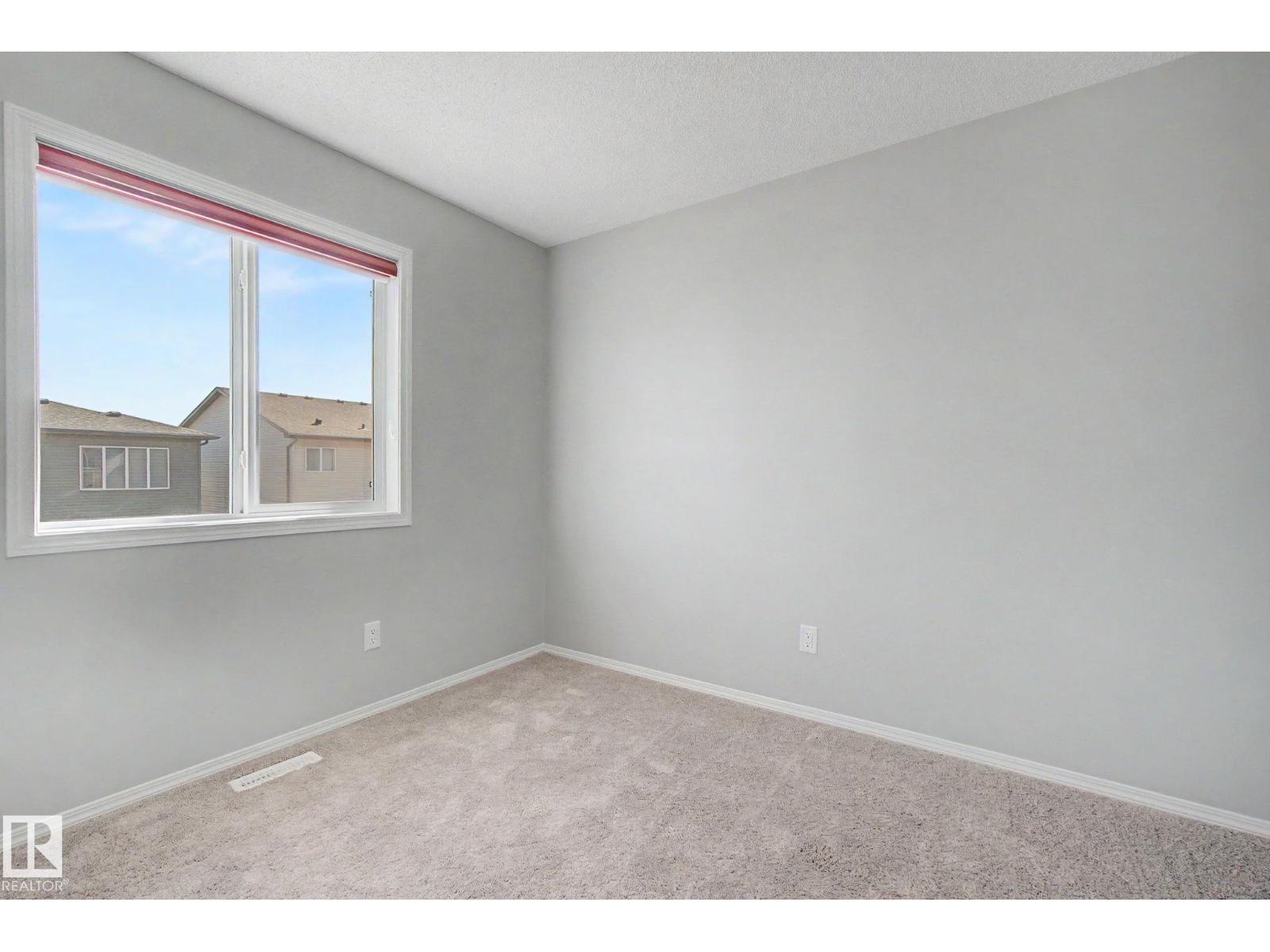 3423 Checknita Tc Sw, Edmonton, Alberta  T6W 4H6 - Photo 30 - E4486665