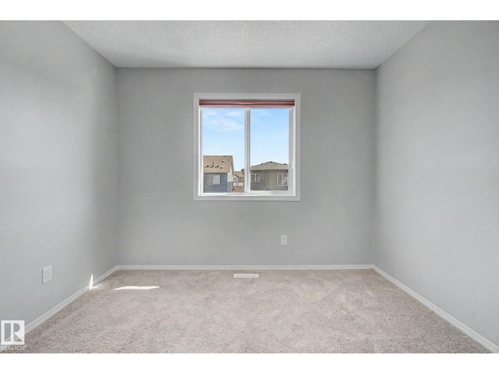 3423 Checknita Tc Sw, Edmonton, Alberta  T6W 4H6 - Photo 31 - E4486665