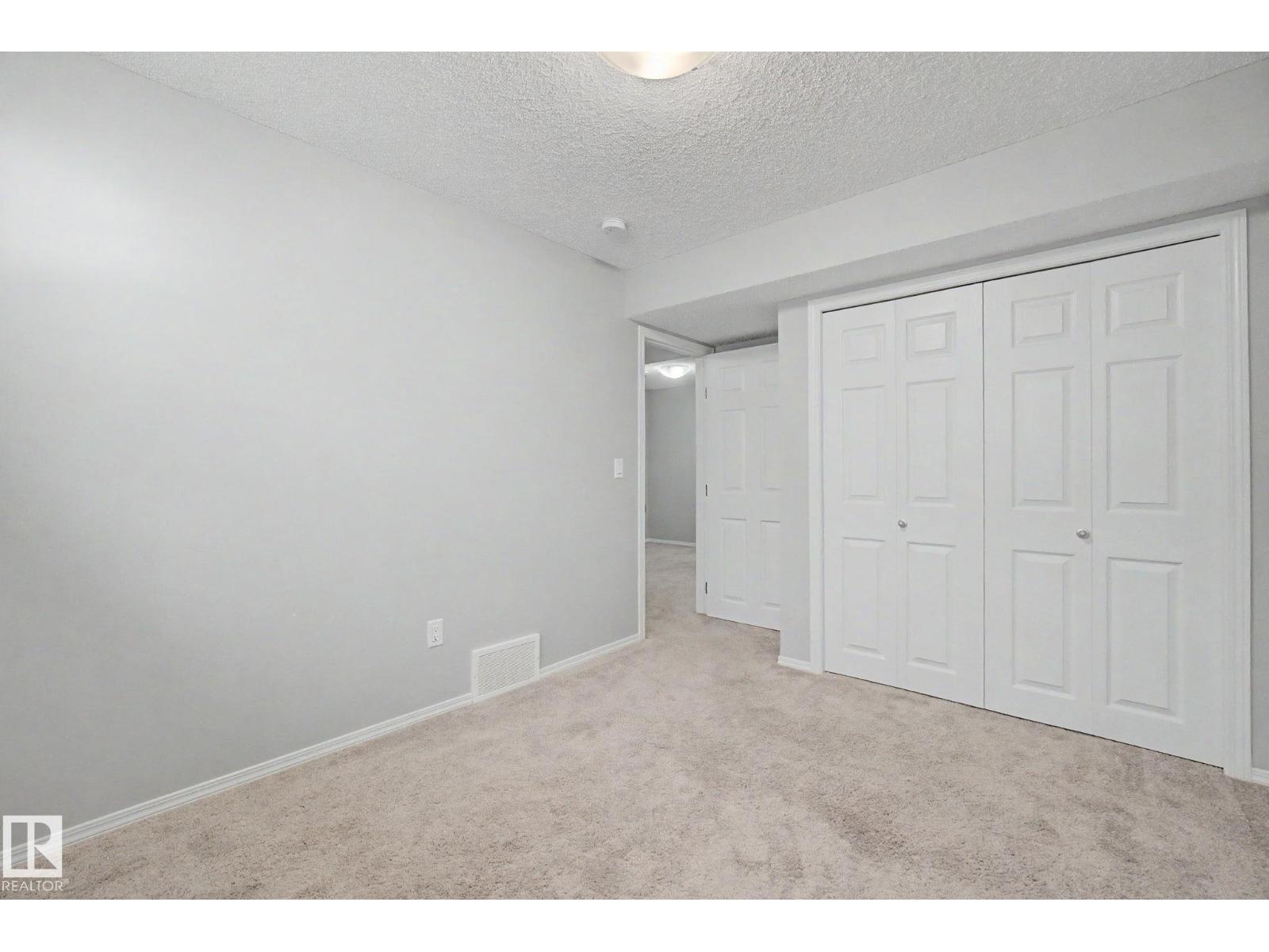 3423 Checknita Tc Sw, Edmonton, Alberta  T6W 4H6 - Photo 32 - E4486665