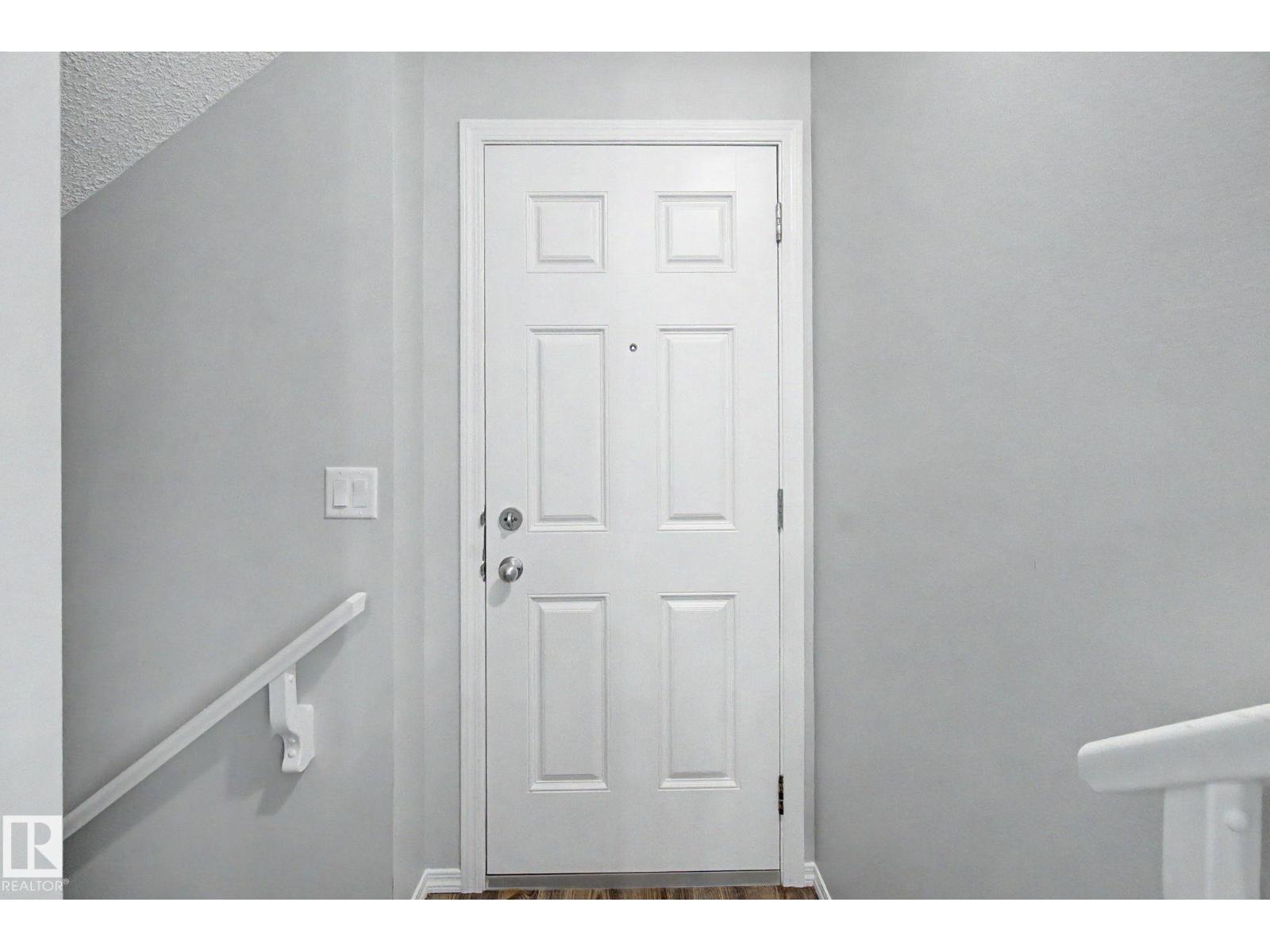 3423 Checknita Tc Sw, Edmonton, Alberta  T6W 4H6 - Photo 33 - E4486665