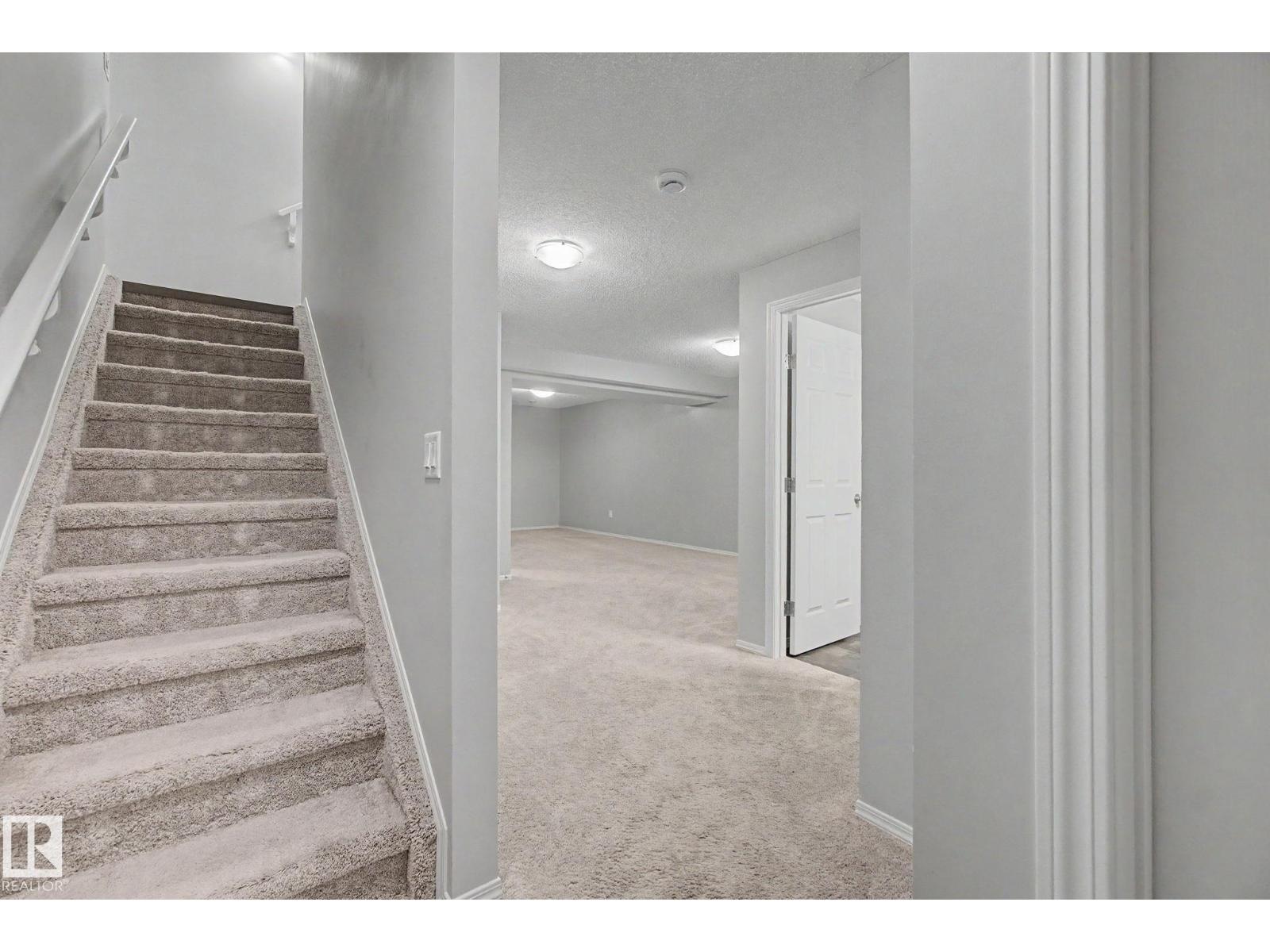 3423 Checknita Tc Sw, Edmonton, Alberta  T6W 4H6 - Photo 34 - E4486665