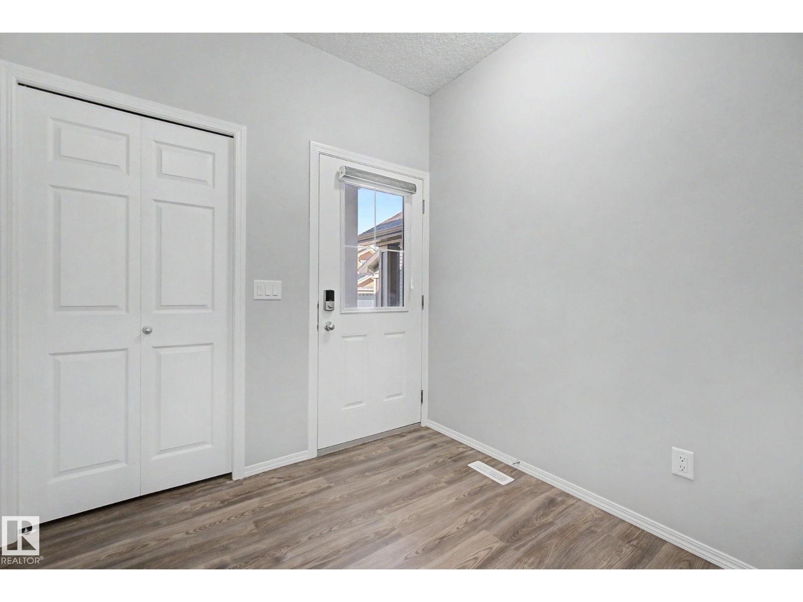3423 Checknita Tc Sw, Edmonton, Alberta  T6W 4H6 - Photo 4 - E4486665