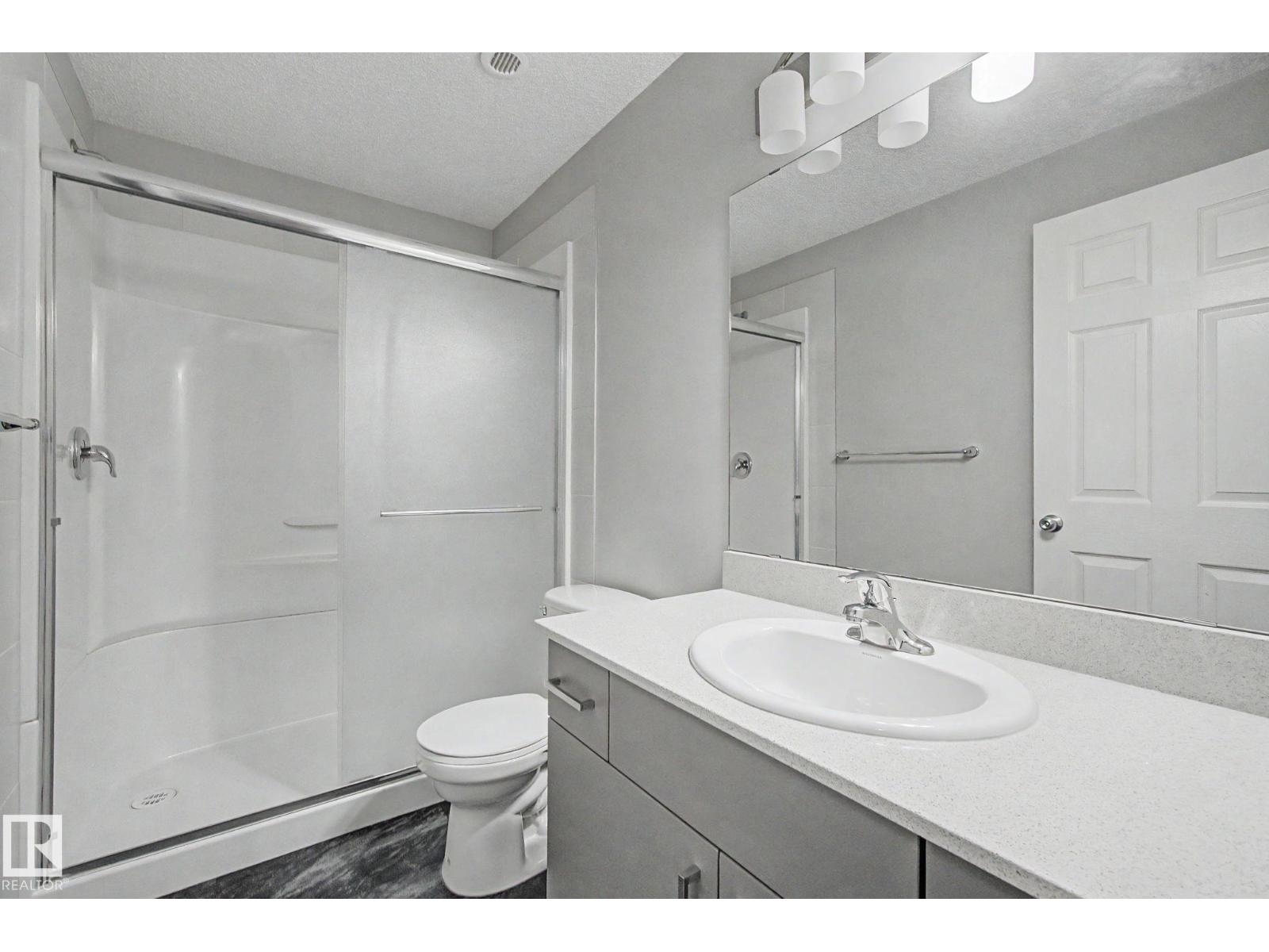3423 Checknita Tc Sw, Edmonton, Alberta  T6W 4H6 - Photo 40 - E4486665