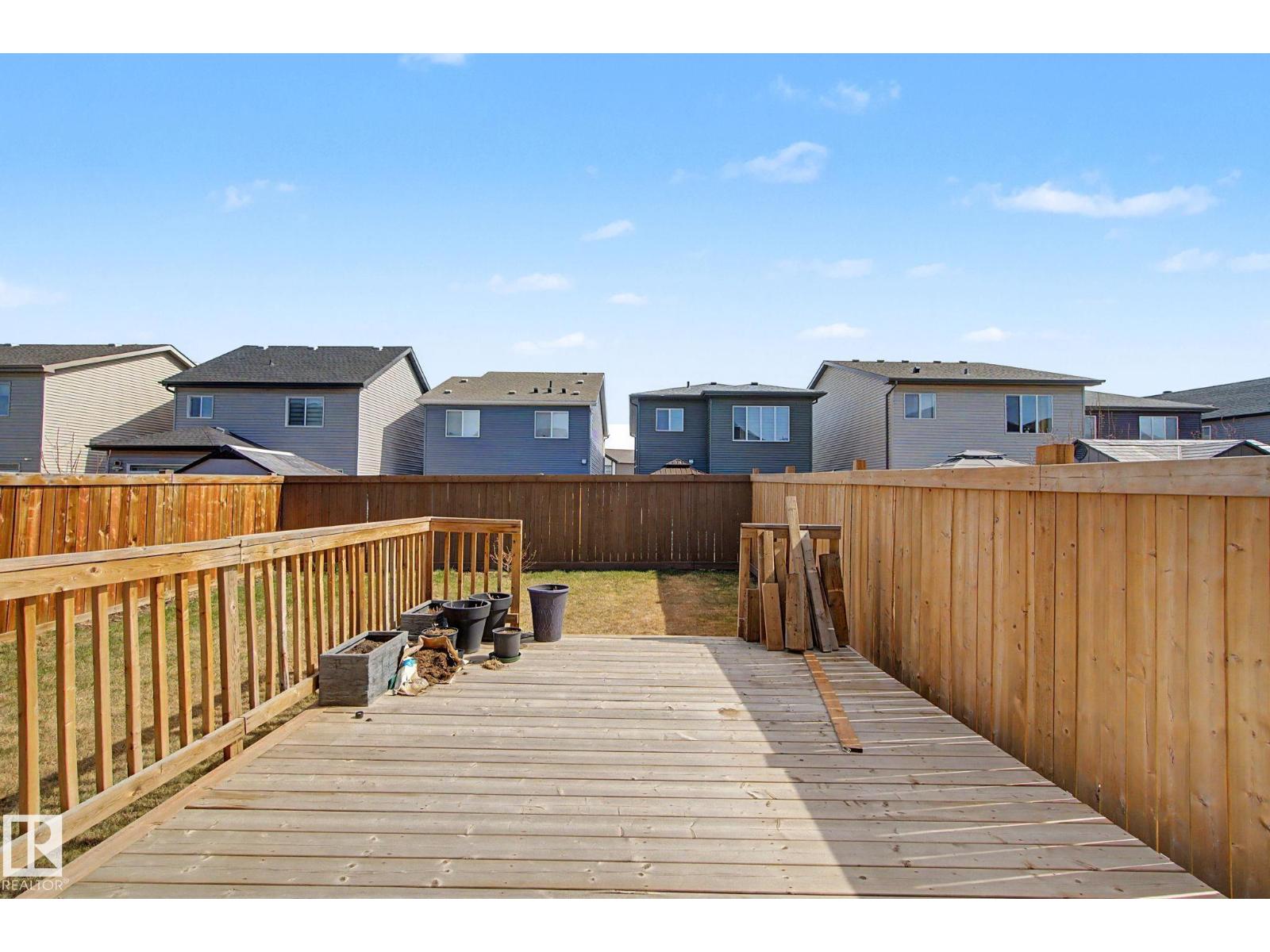 3423 Checknita Tc Sw, Edmonton, Alberta  T6W 4H6 - Photo 43 - E4486665