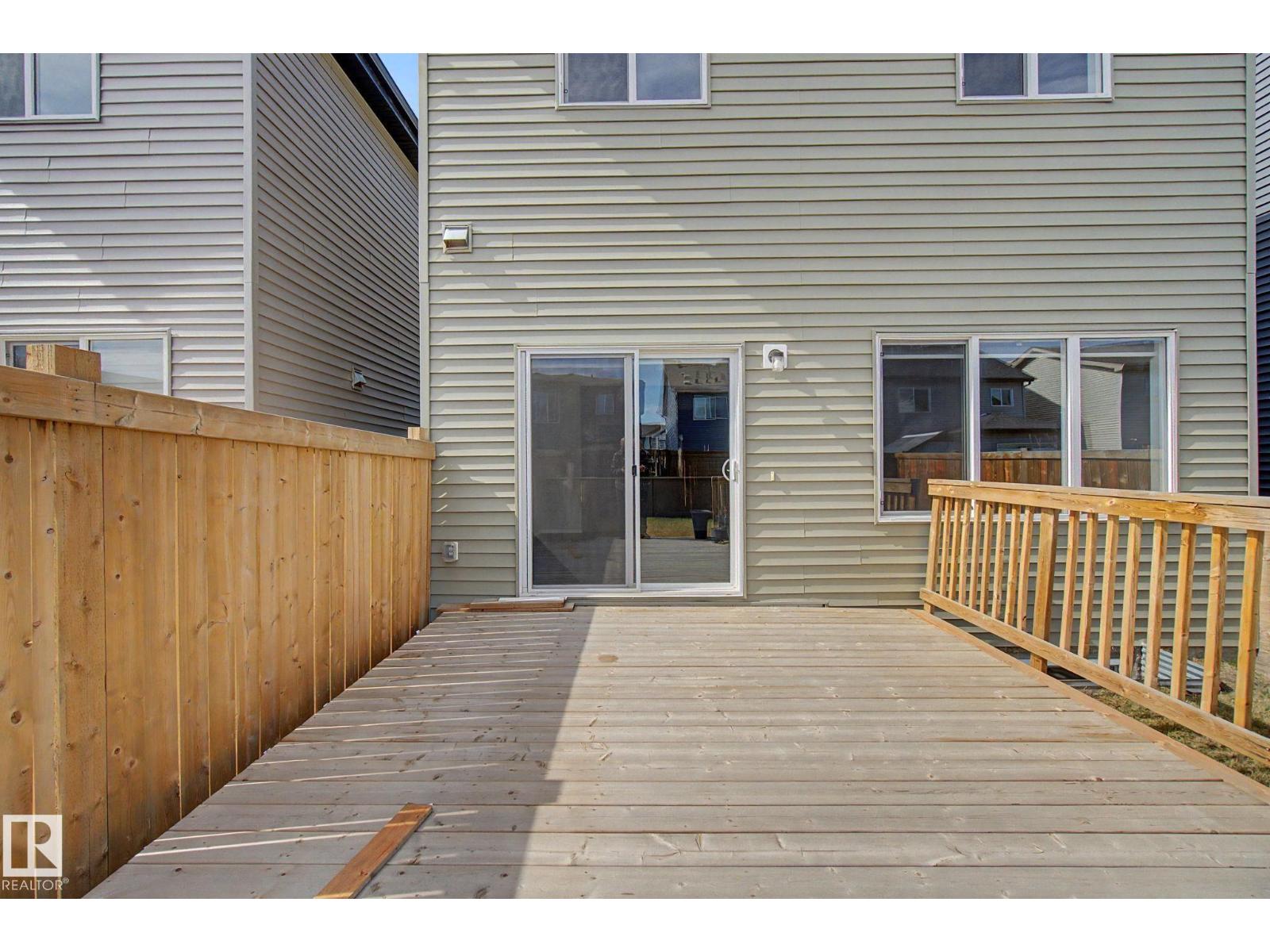 3423 Checknita Tc Sw, Edmonton, Alberta  T6W 4H6 - Photo 44 - E4486665