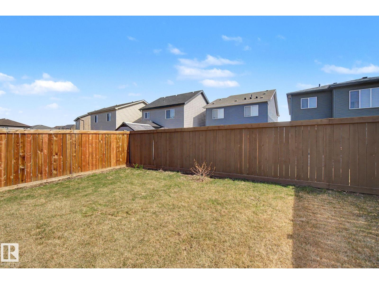 3423 Checknita Tc Sw, Edmonton, Alberta  T6W 4H6 - Photo 45 - E4486665