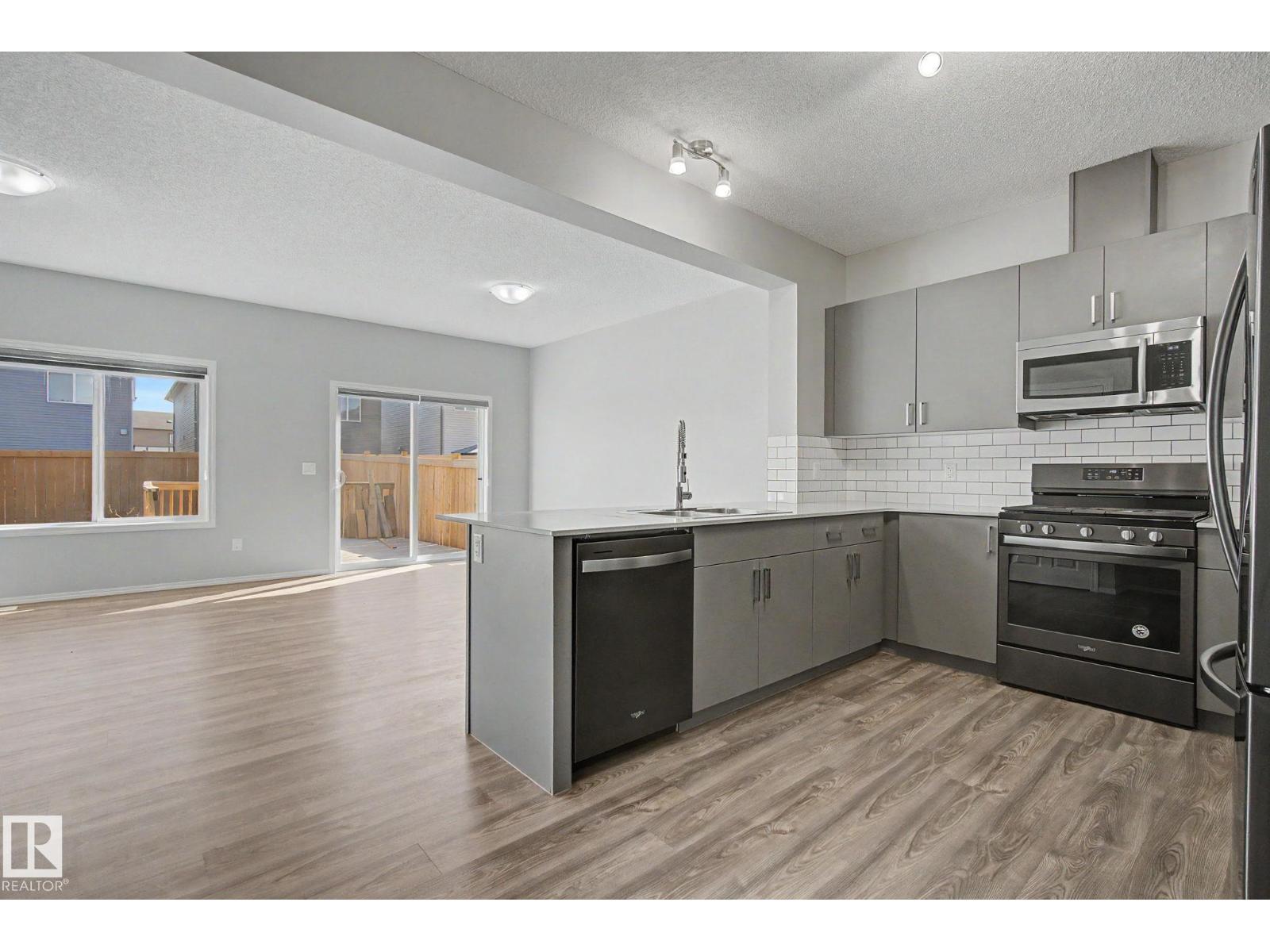 3423 Checknita Tc Sw, Edmonton, Alberta  T6W 4H6 - Photo 6 - E4486665