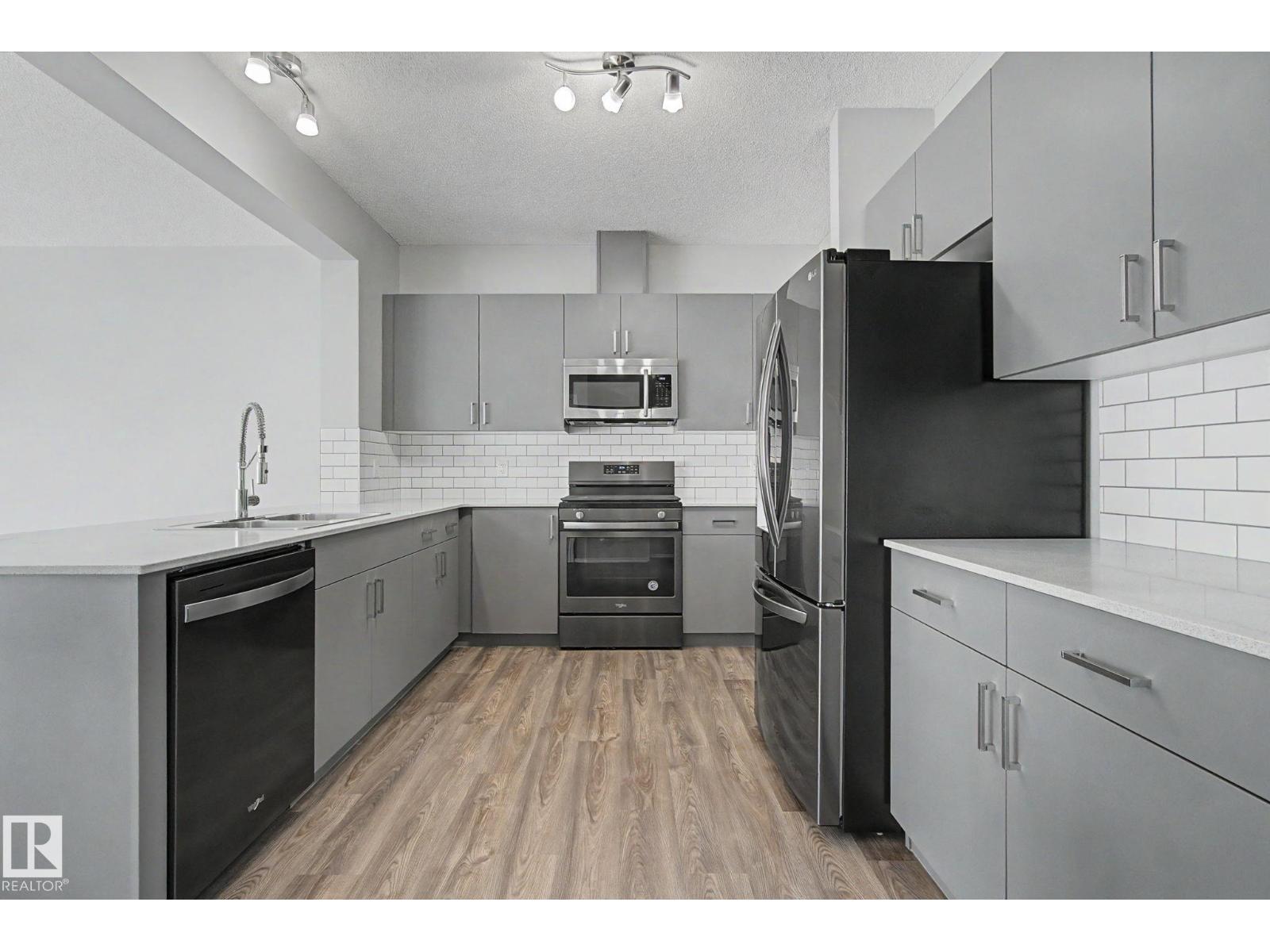 3423 Checknita Tc Sw, Edmonton, Alberta  T6W 4H6 - Photo 7 - E4486665