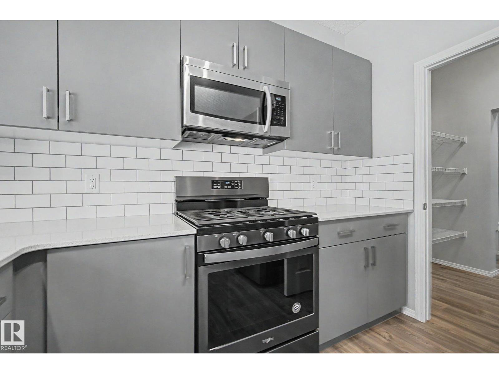3423 Checknita Tc Sw, Edmonton, Alberta  T6W 4H6 - Photo 9 - E4486665