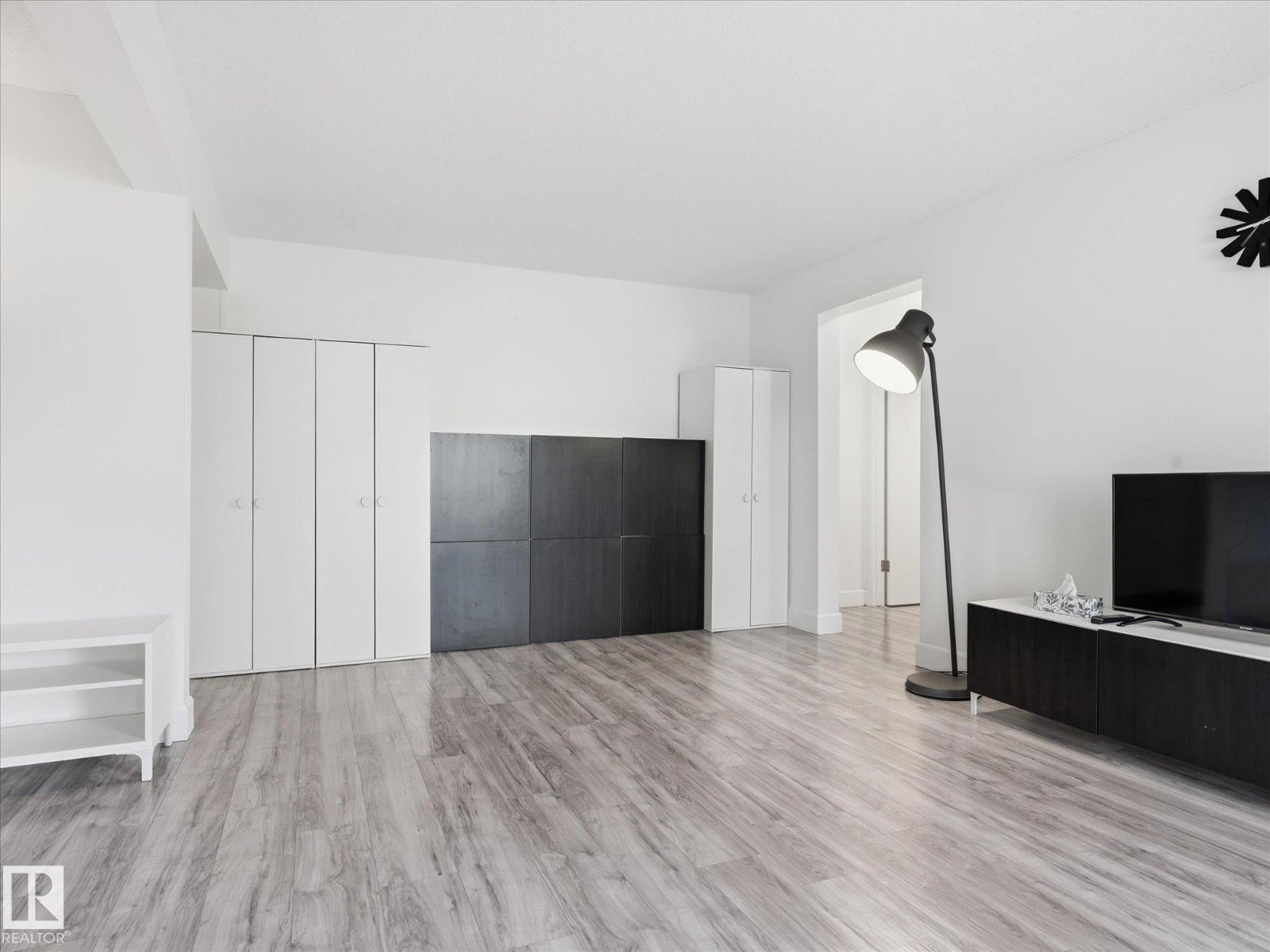 #108 5730 Riverbend Rd Nw, Edmonton, Alberta  T6H 4T4 - Photo 12 - E4486667
