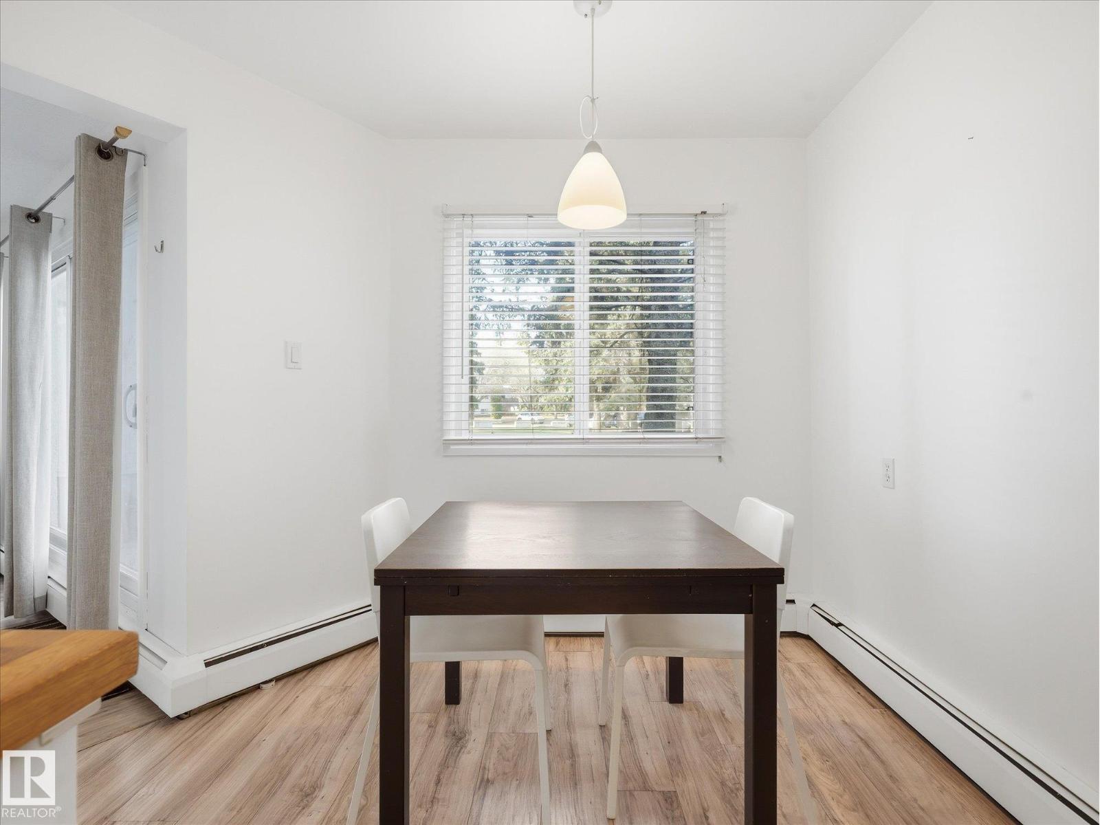 #108 5730 Riverbend Rd Nw, Edmonton, Alberta  T6H 4T4 - Photo 15 - E4486667