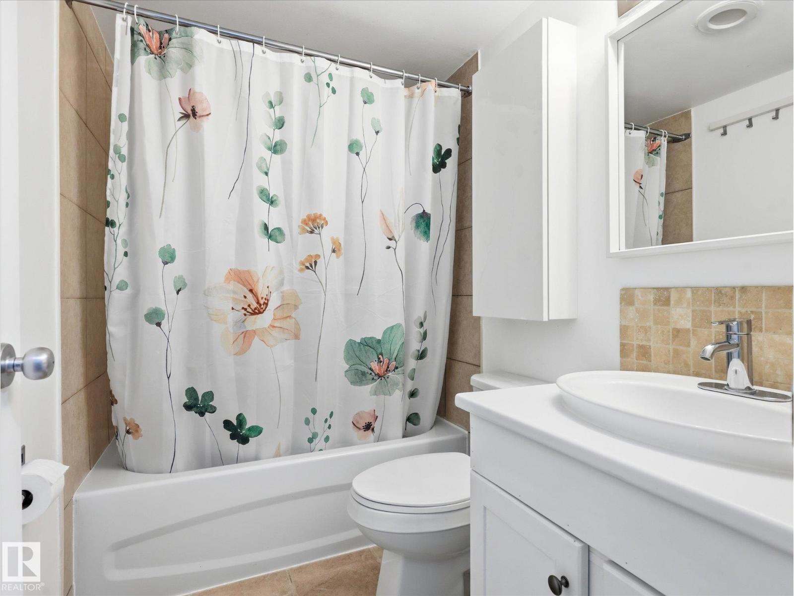#108 5730 Riverbend Rd Nw, Edmonton, Alberta  T6H 4T4 - Photo 19 - E4486667