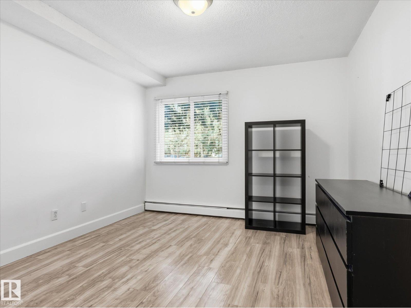 #108 5730 Riverbend Rd Nw, Edmonton, Alberta  T6H 4T4 - Photo 21 - E4486667
