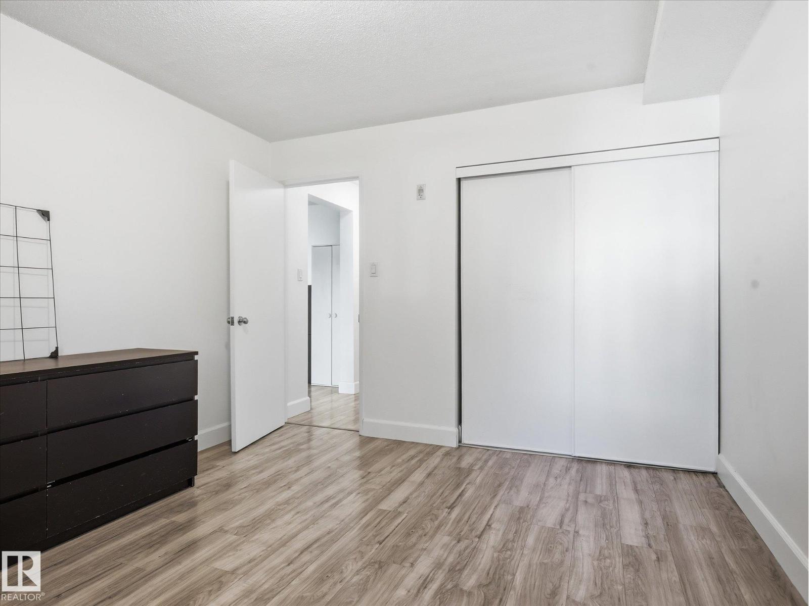 #108 5730 Riverbend Rd Nw, Edmonton, Alberta  T6H 4T4 - Photo 23 - E4486667