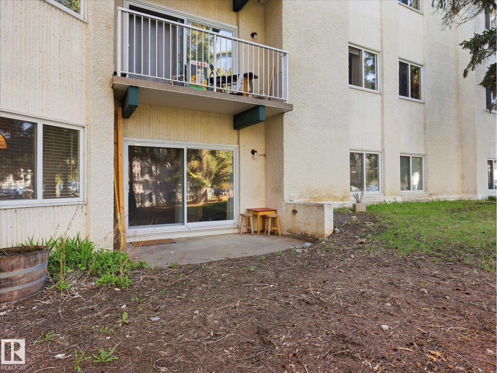 #108 5730 Riverbend Rd Nw, Edmonton, Alberta  T6H 4T4 - Photo 25 - E4486667