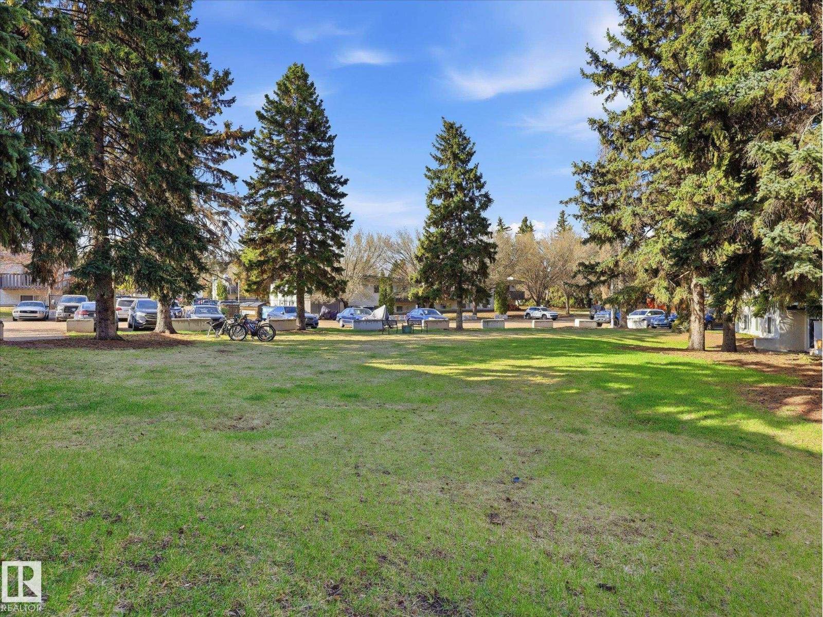 #108 5730 Riverbend Rd Nw, Edmonton, Alberta  T6H 4T4 - Photo 26 - E4486667