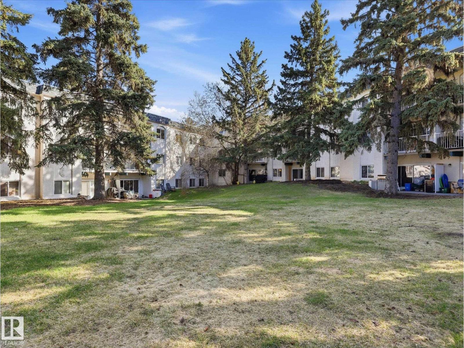 #108 5730 Riverbend Rd Nw, Edmonton, Alberta  T6H 4T4 - Photo 27 - E4486667