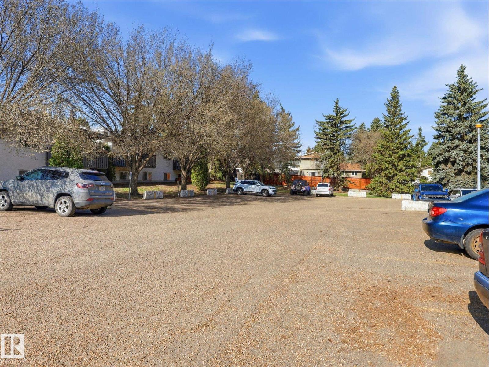 #108 5730 Riverbend Rd Nw, Edmonton, Alberta  T6H 4T4 - Photo 28 - E4486667