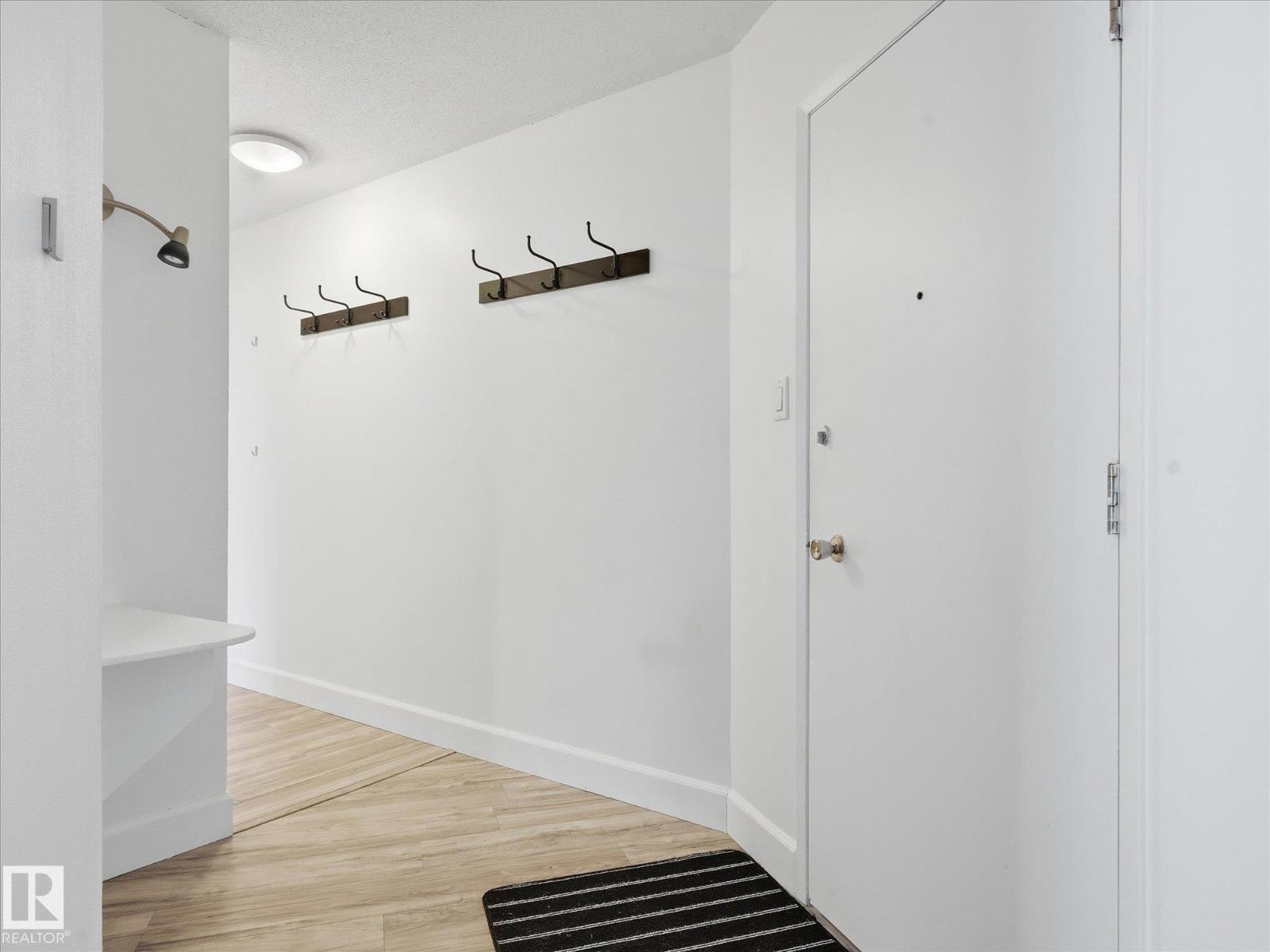 #108 5730 Riverbend Rd Nw, Edmonton, Alberta  T6H 4T4 - Photo 7 - E4486667