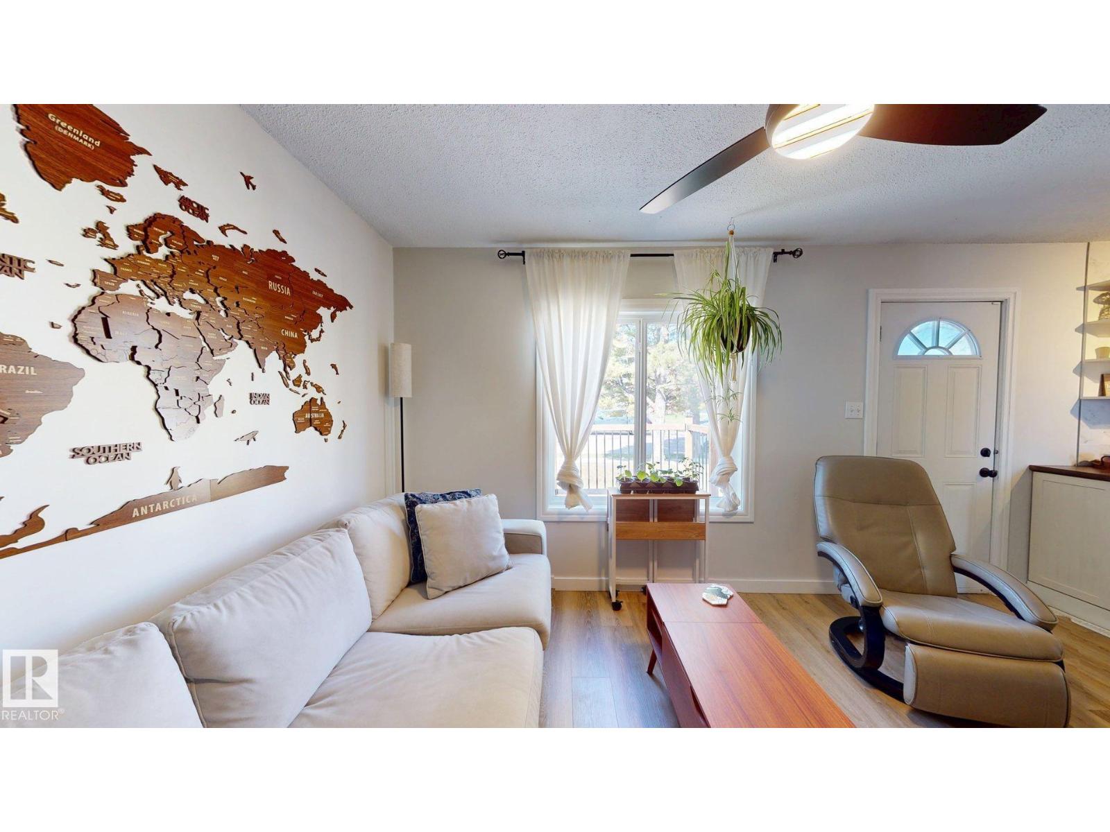 4901 44 St, Drayton Valley, Alberta  T7A 1H3 - Photo 15 - E4486668